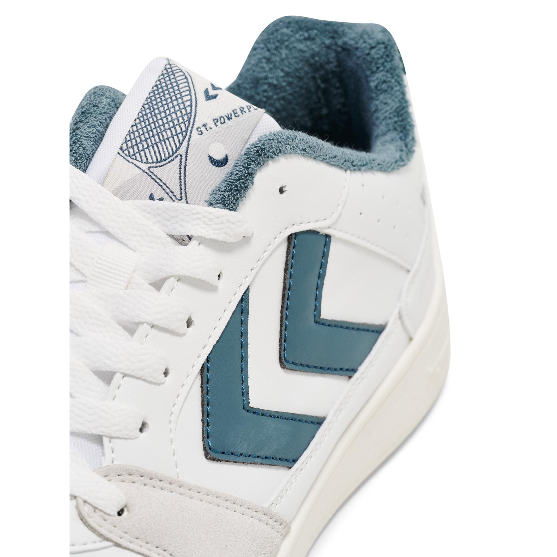 product/h/u/hummel_224291-9222_5-nw23.jpg