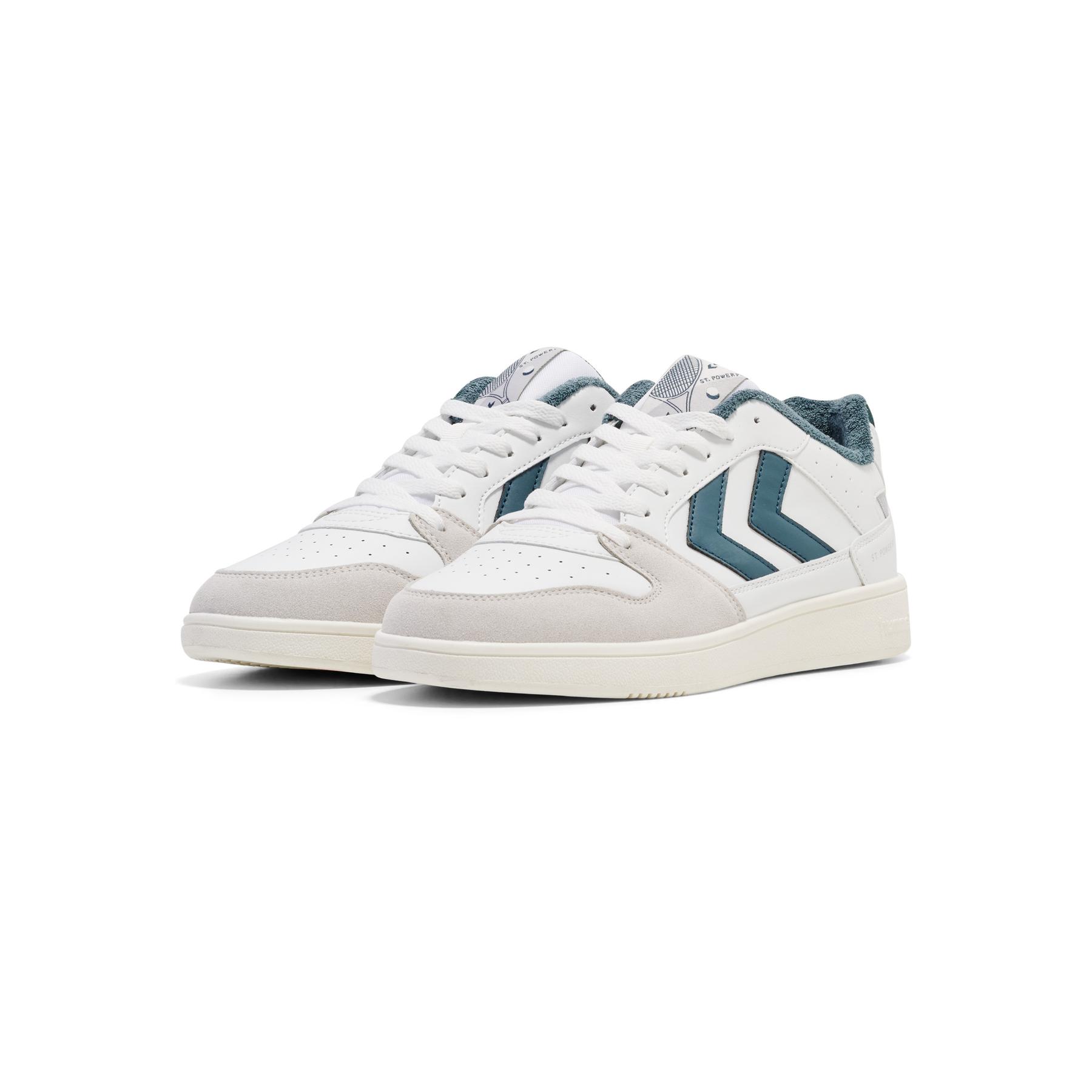 product/h/u/hummel_224291-9222_6-nw23.jpg
