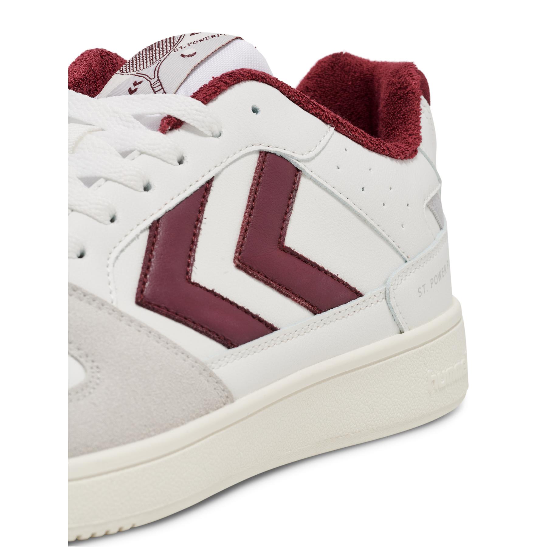 product/h/u/hummel_224291-9782_white-windsor-wine_1.jpg