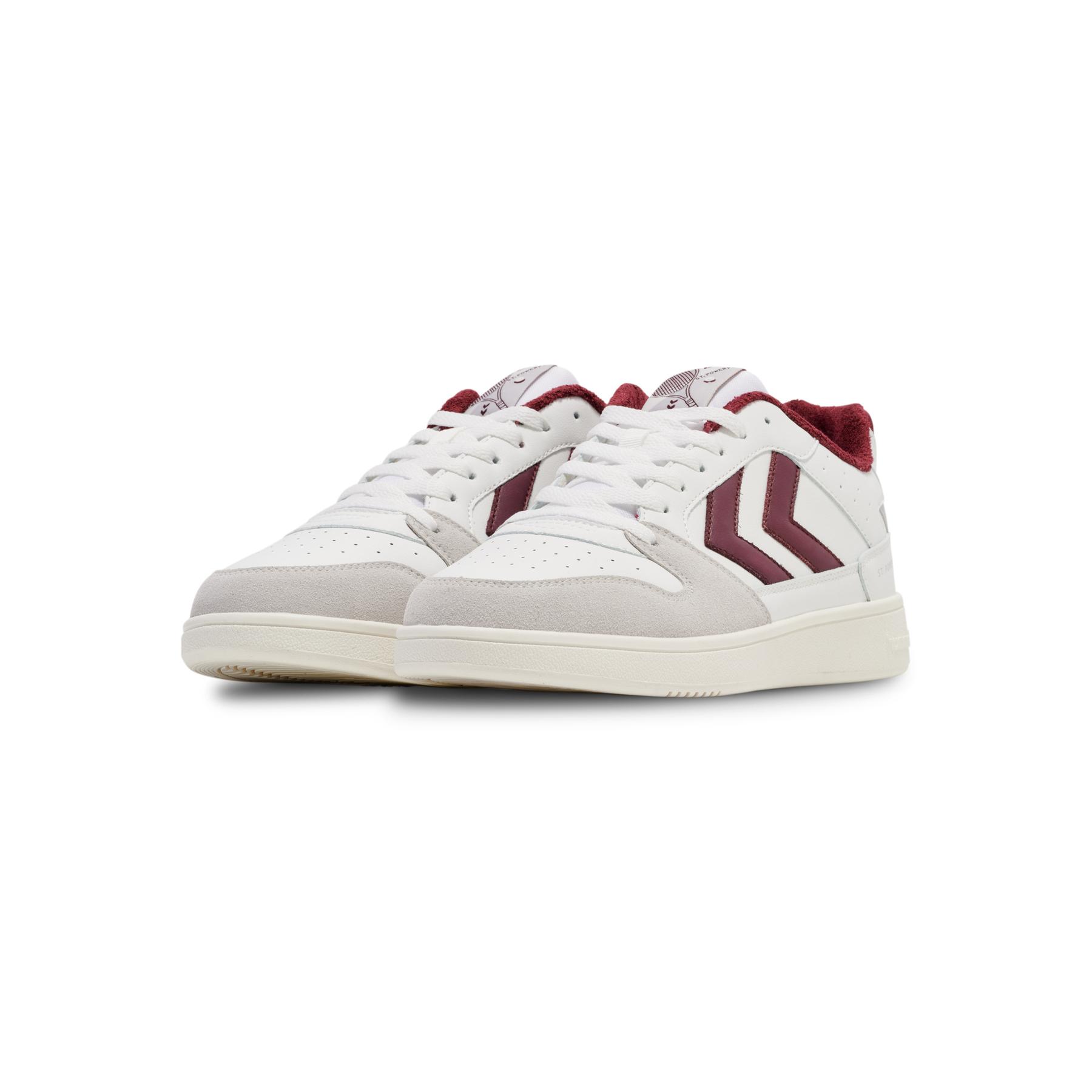 product/h/u/hummel_224291-9782_white-windsor-wine_3.jpg