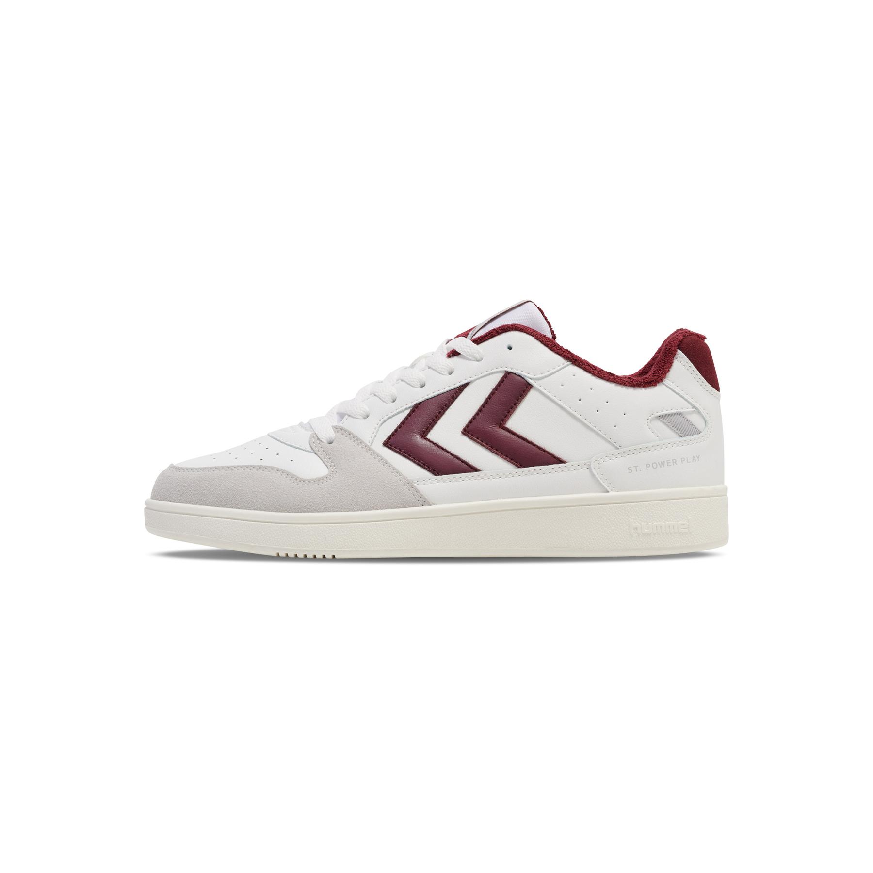 product/h/u/hummel_224291-9782_white-windsor-wine_4.jpg