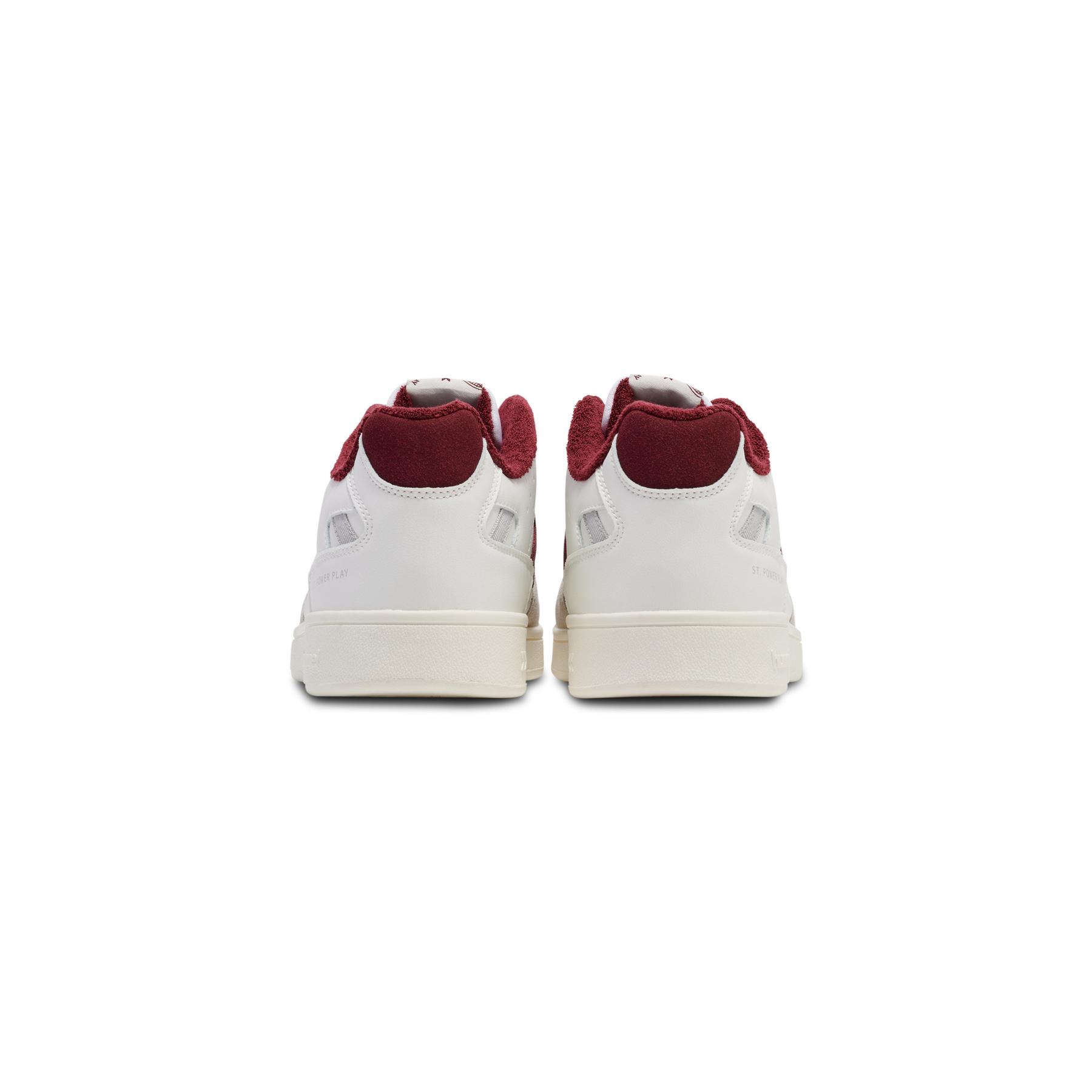 product/h/u/hummel_224291-9782_white-windsor-wine_5.jpg