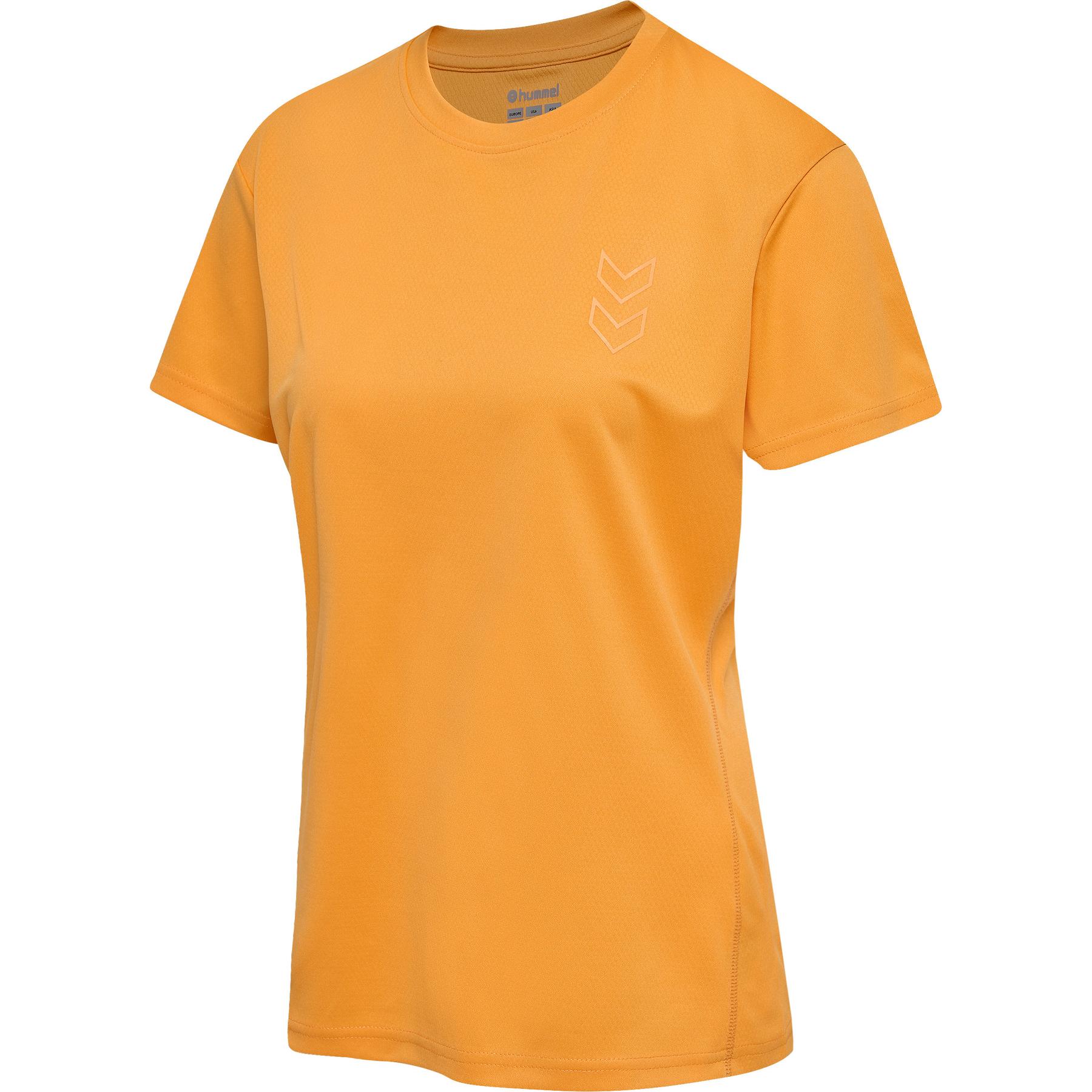 product/h/u/hummel_224495-3237.jpg