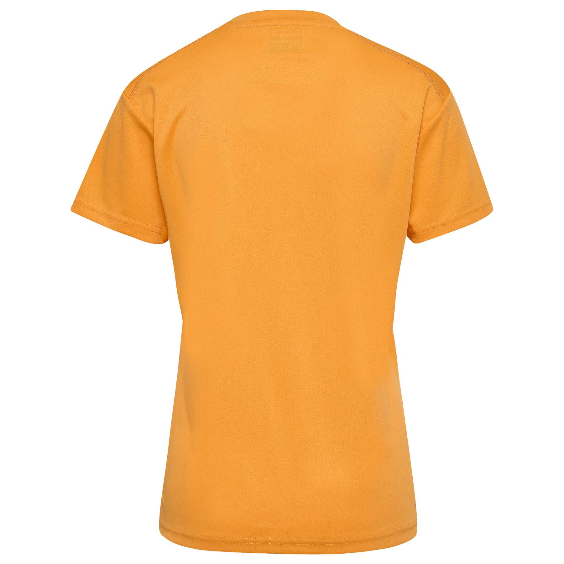 product/h/u/hummel_224495-3237_1.jpg