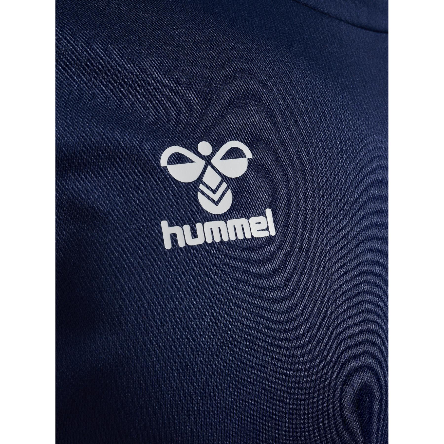product/h/u/hummel_224541-7026_1.jpg
