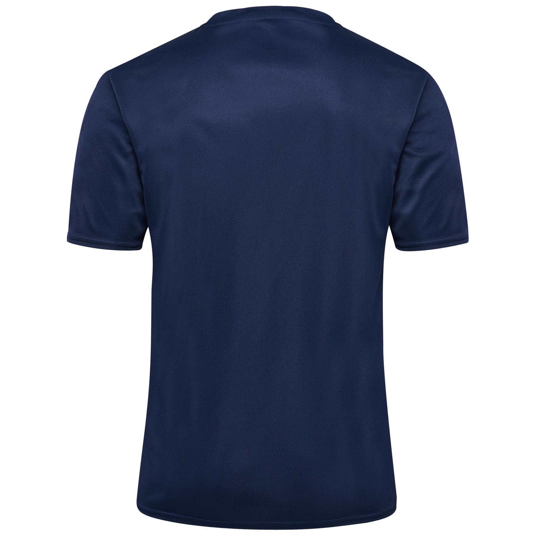 product/h/u/hummel_224541-7026_2.jpg