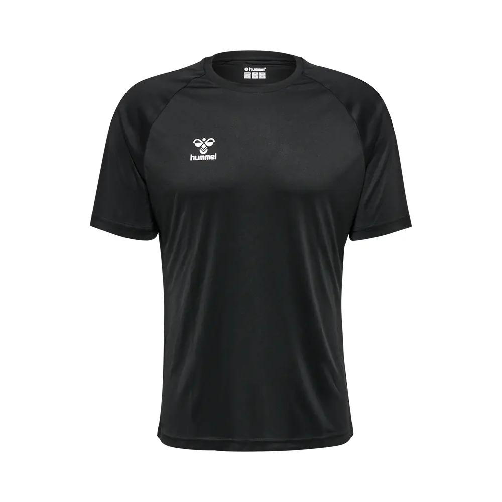 product/h/u/hummel_224542-2001_black_1.jpg