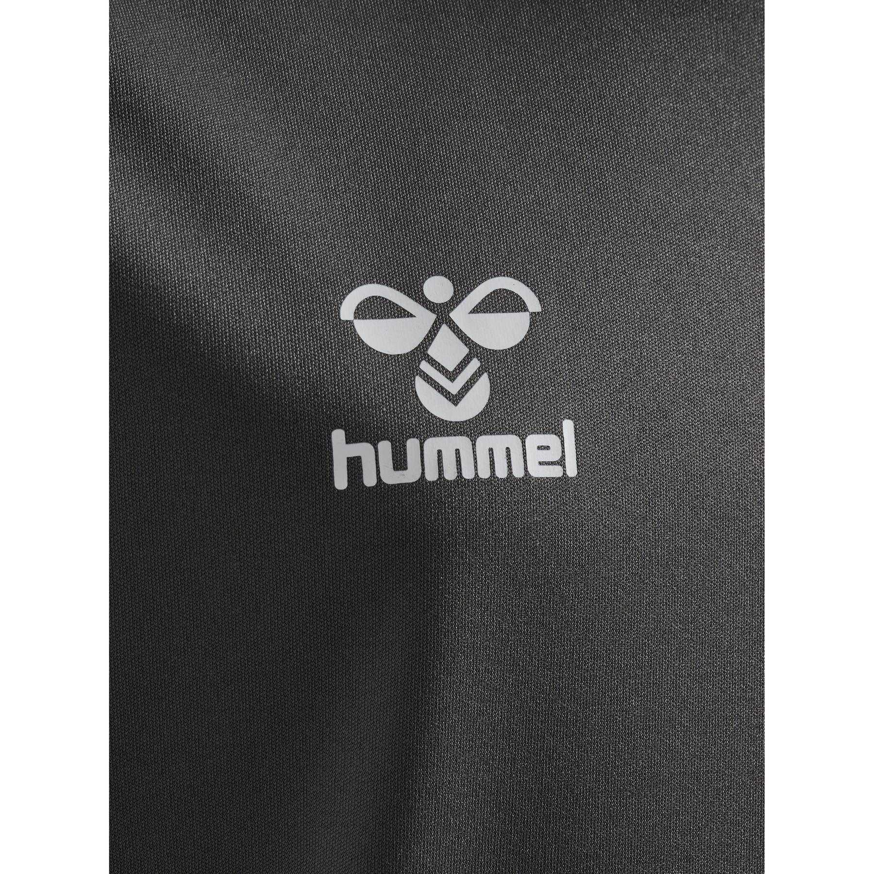 product/h/u/hummel_224542-2350_2.jpg