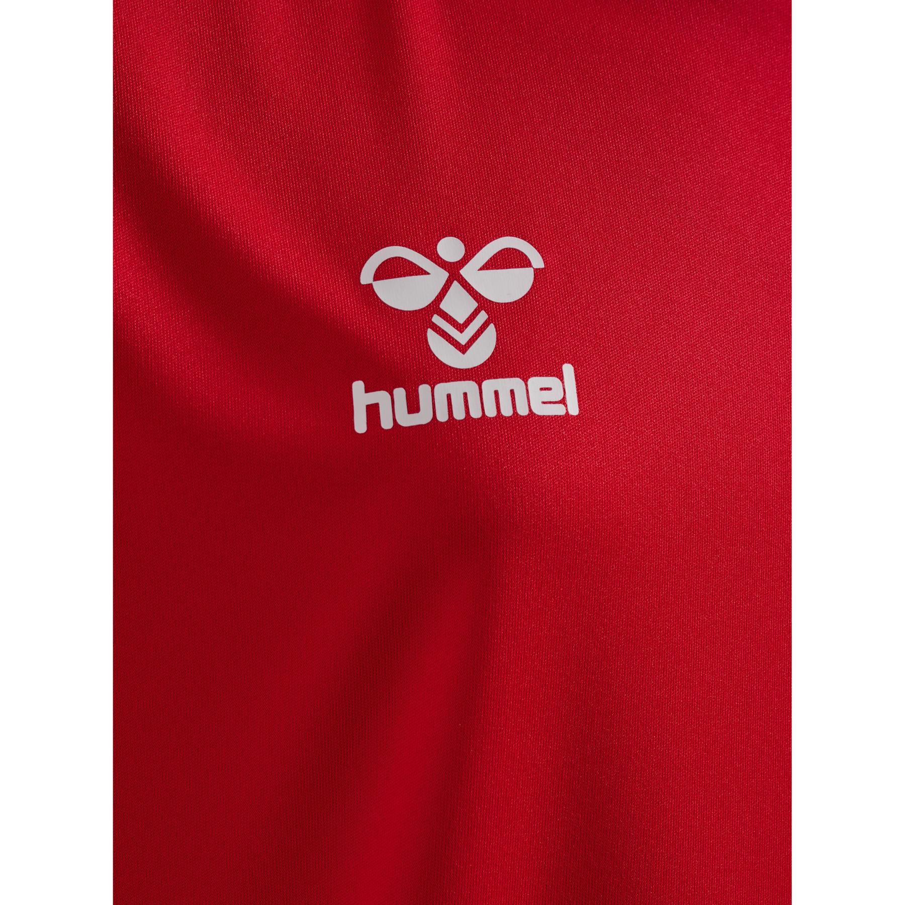 product/h/u/hummel_224542-3062_2.jpg