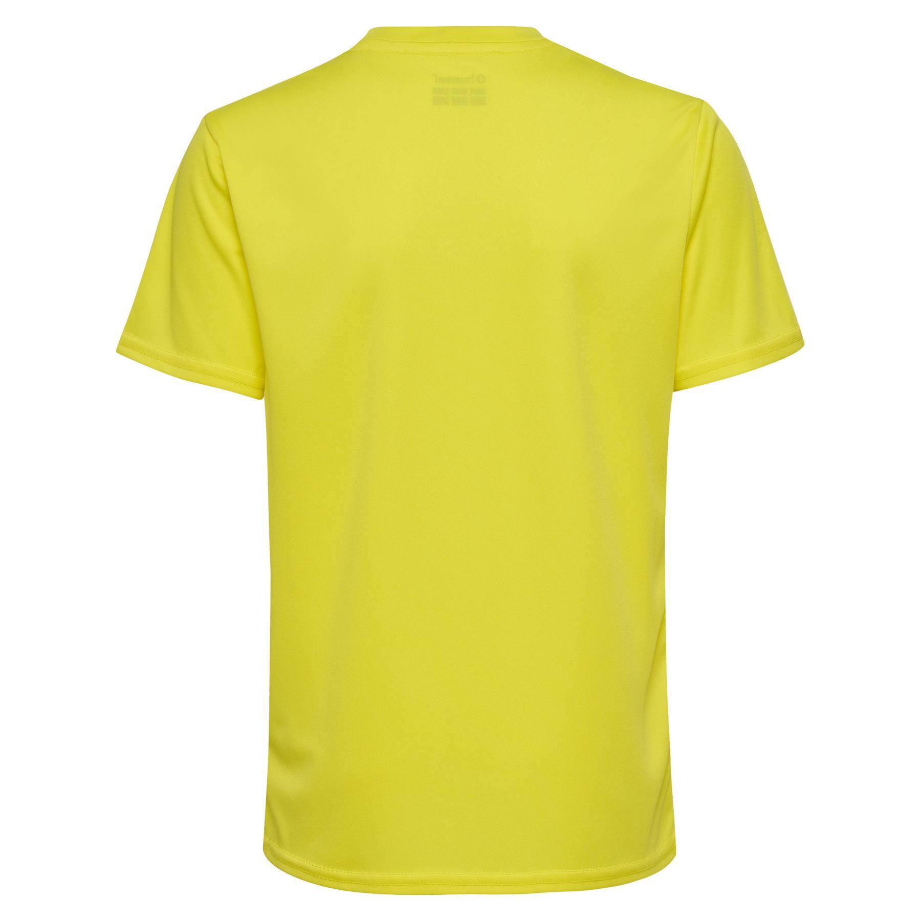 product/h/u/hummel_224542-5269_1.jpg