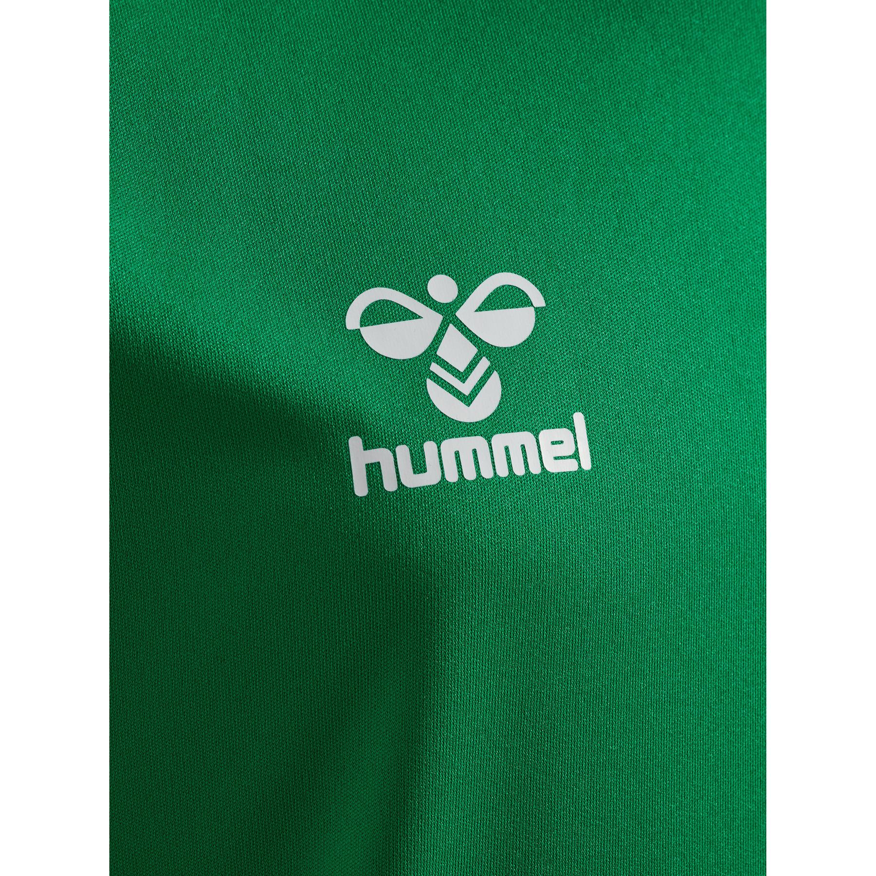 product/h/u/hummel_224542-6235_2.jpg
