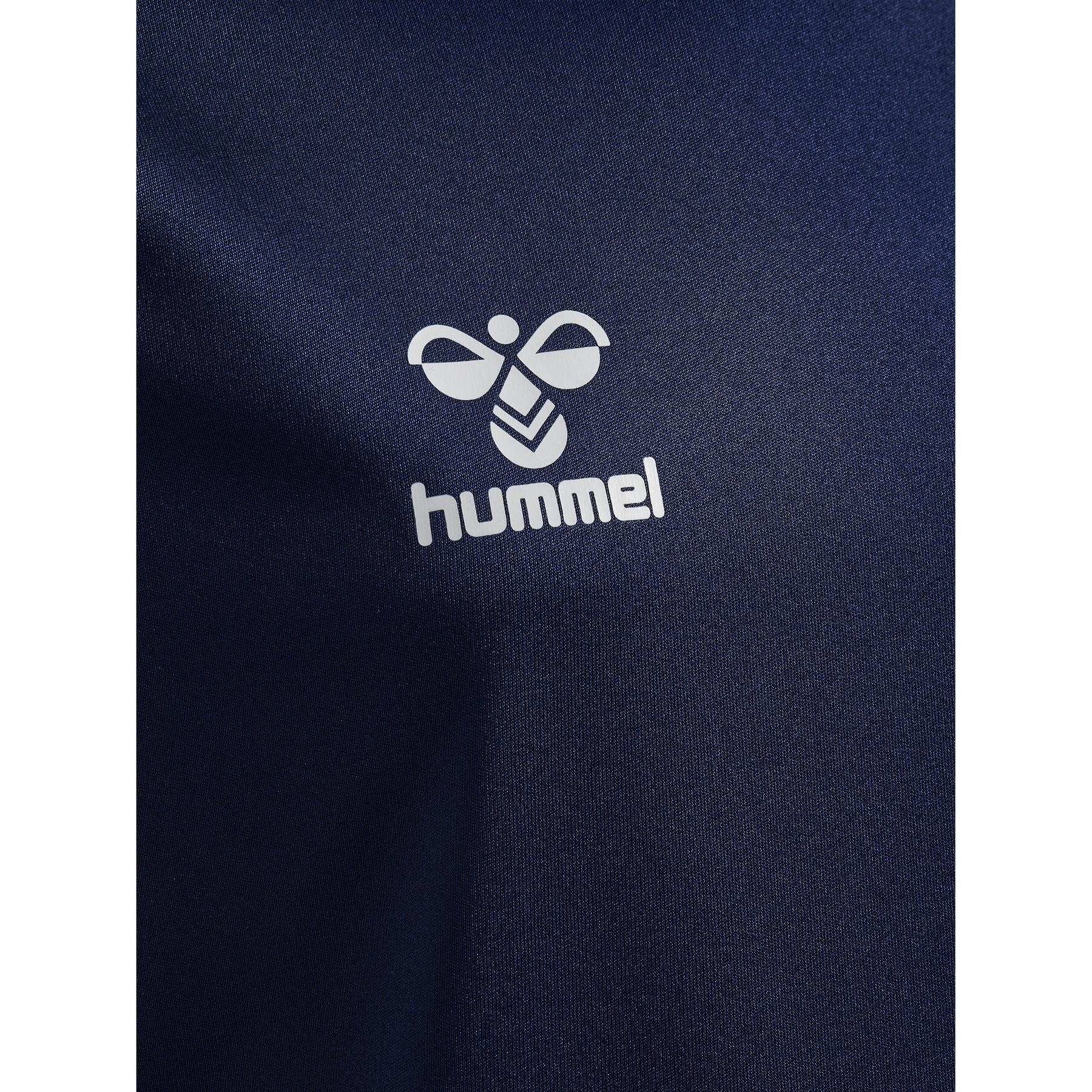 product/h/u/hummel_224542-7026_2.jpg
