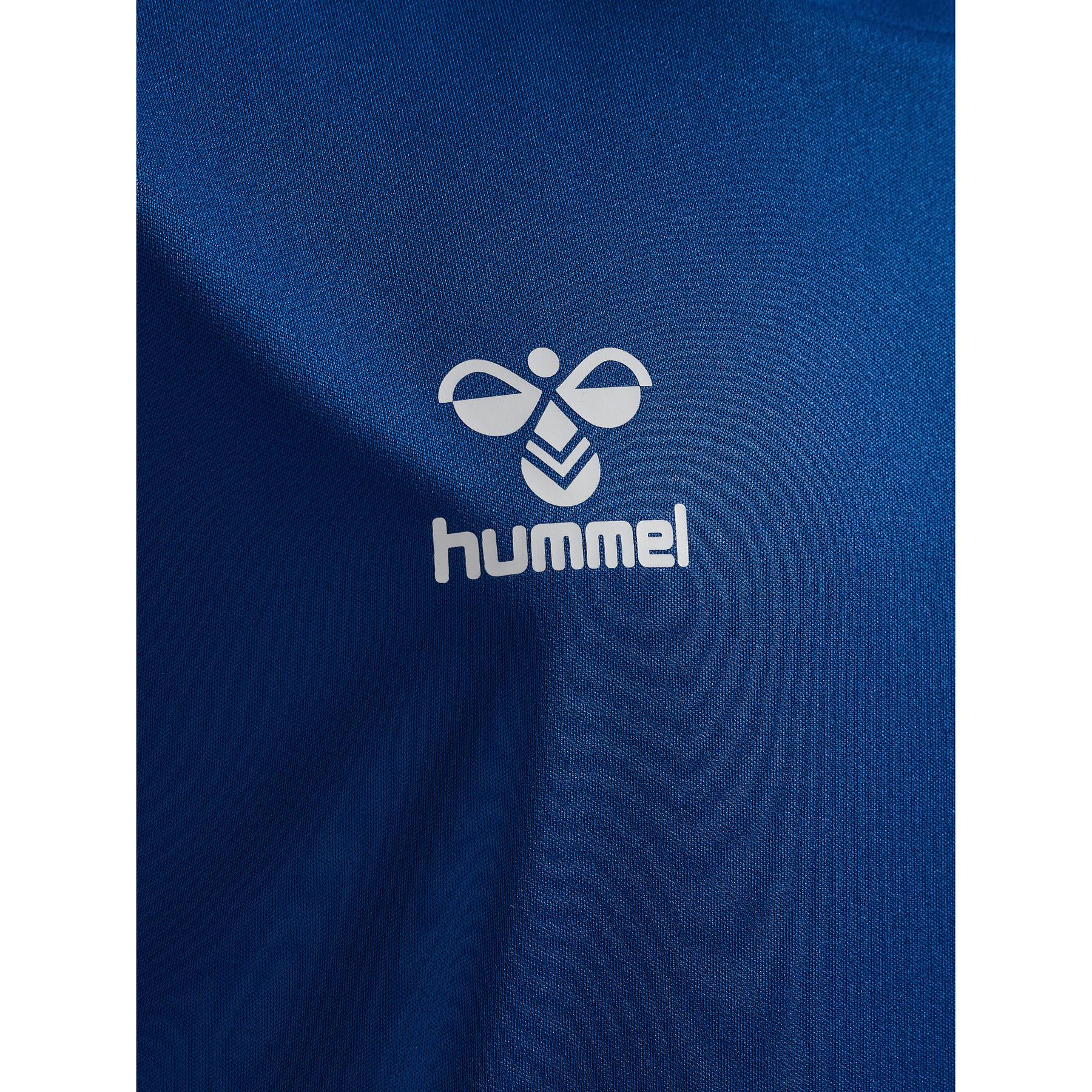 product/h/u/hummel_224542-7045_1.jpg