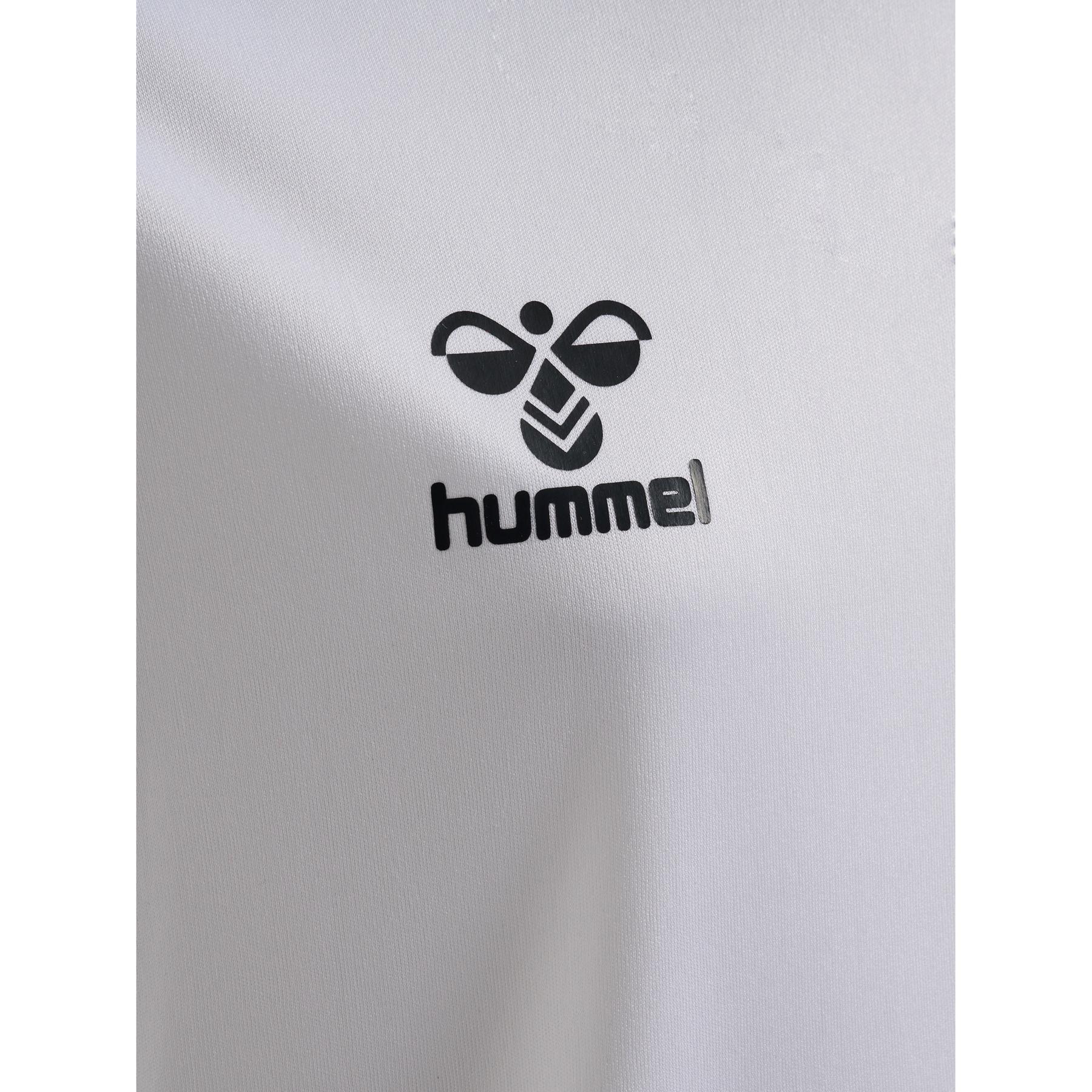 product/h/u/hummel_224542-9001_2.jpg
