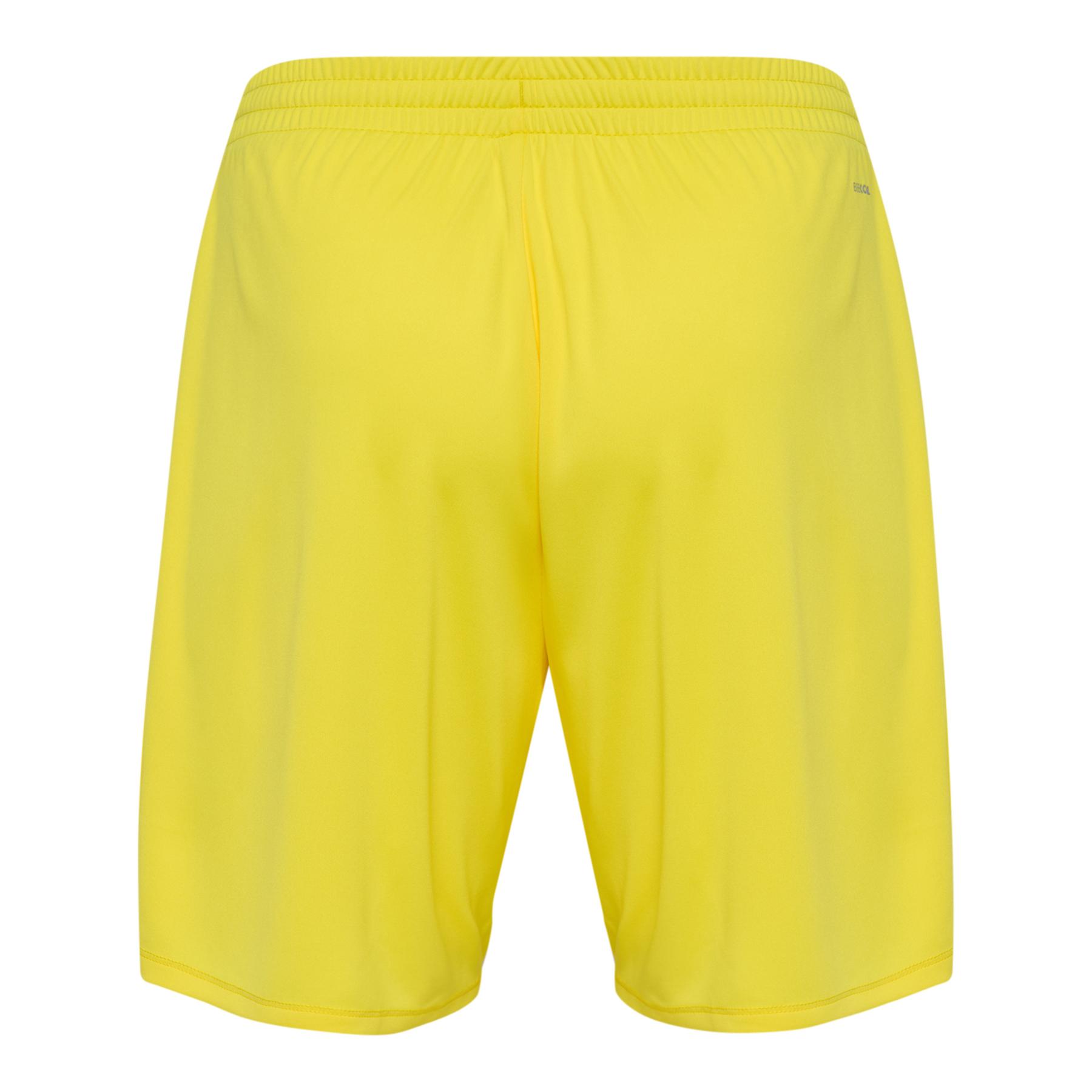 product/h/u/hummel_224543-5269_blazing-yellow_2.jpg