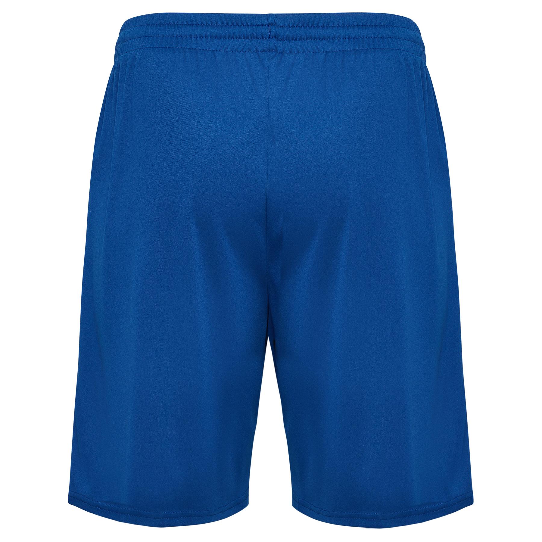 product/h/u/hummel_224543-7045_1.jpg