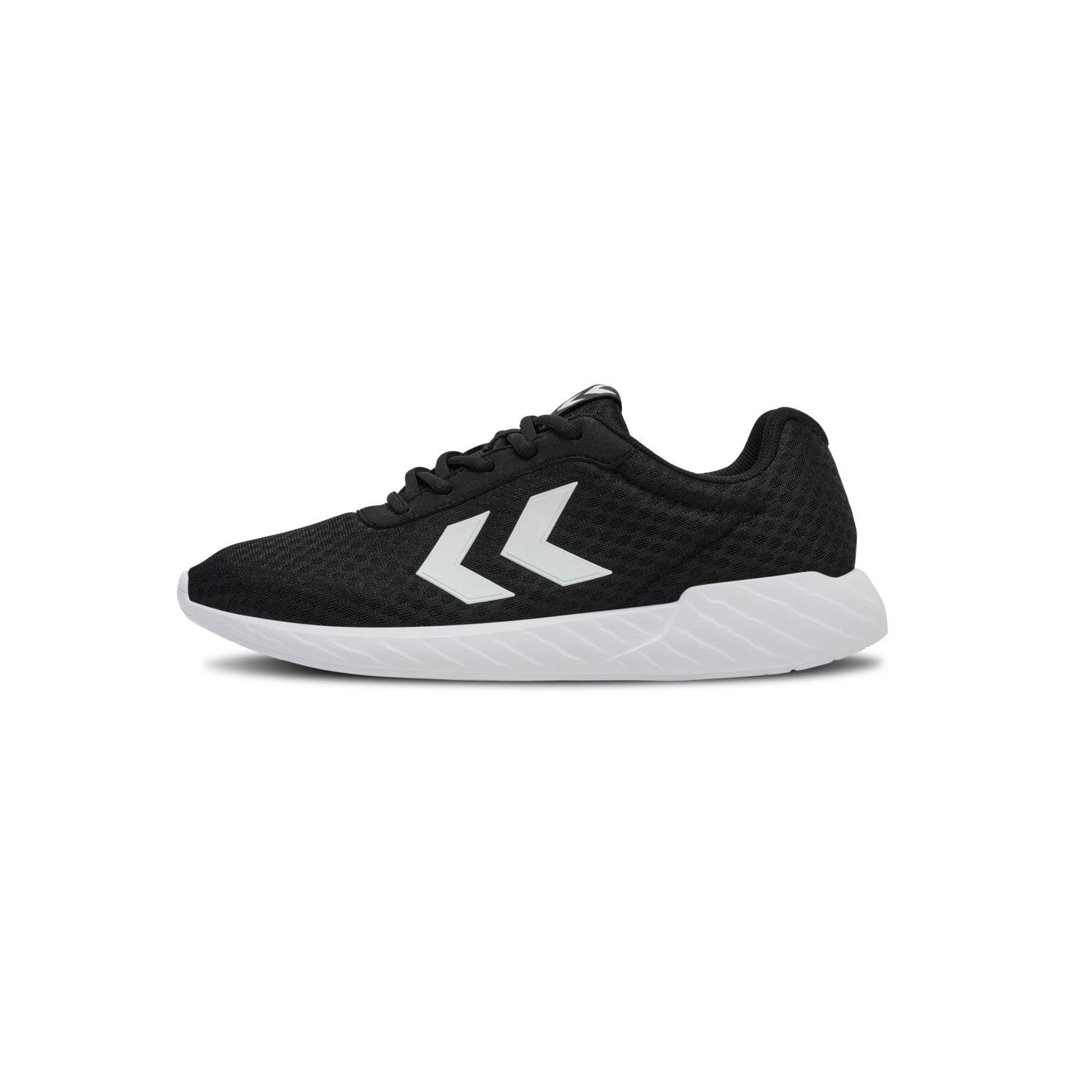 product/h/u/hummel_224580-2001_black_1.jpg