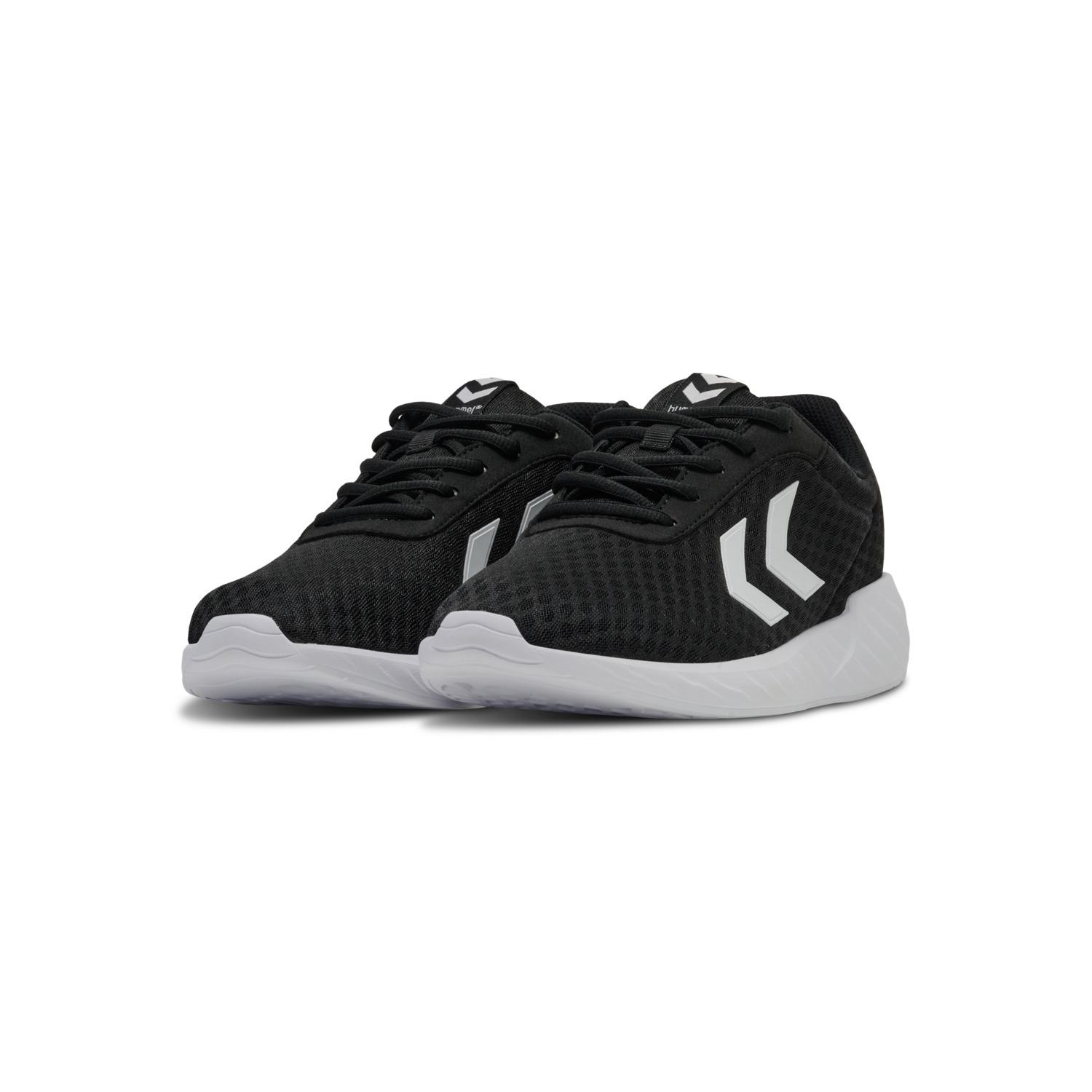 product/h/u/hummel_224580-2001_black_3.jpg