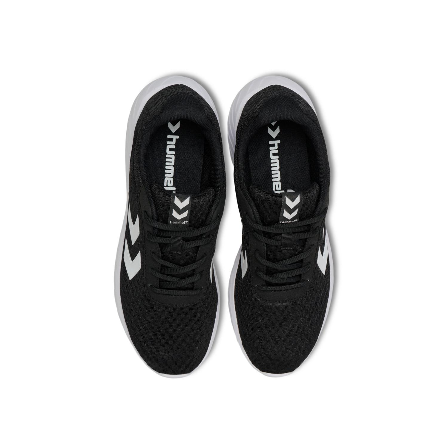 product/h/u/hummel_224580-2001_black_5.jpg