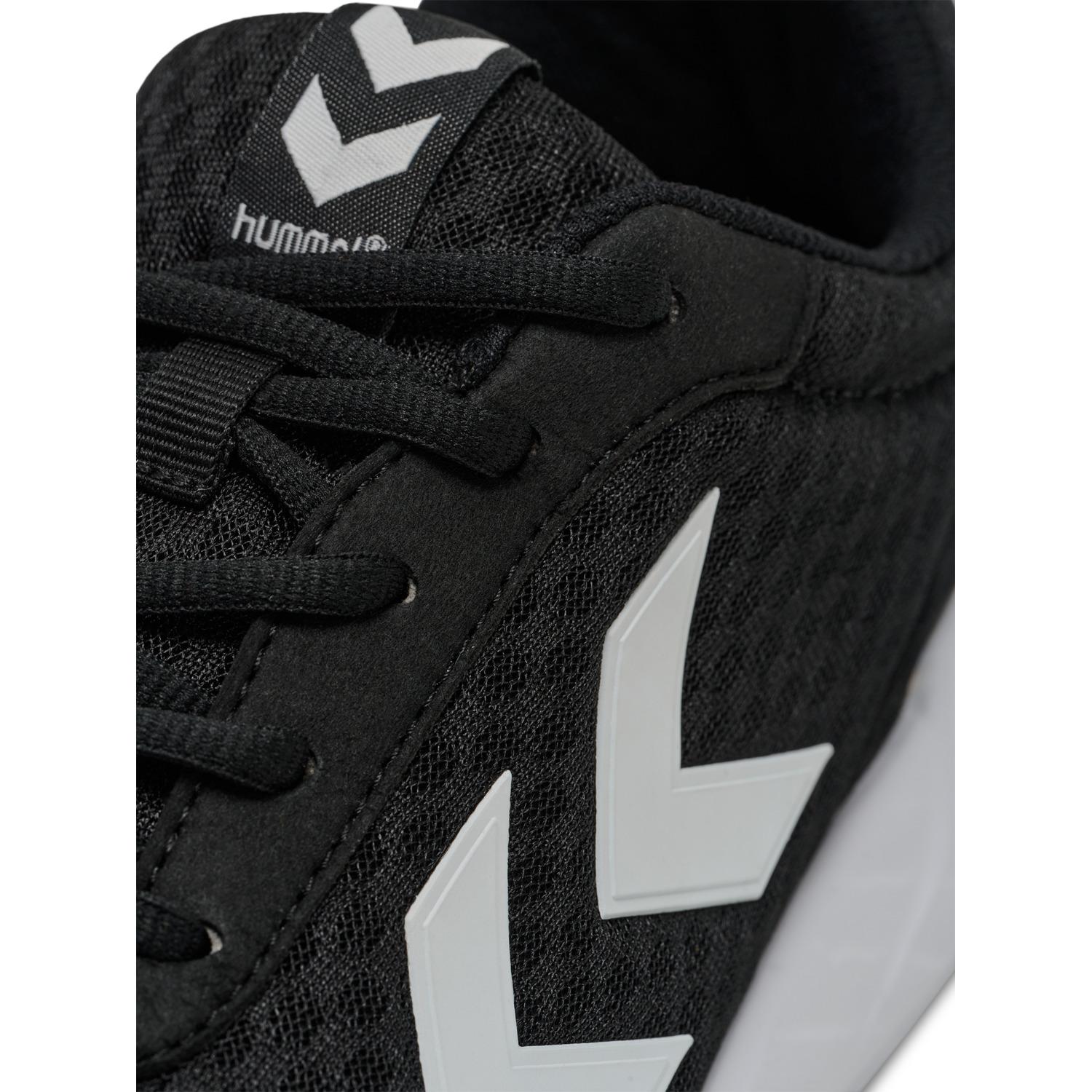 product/h/u/hummel_224580-2001_black_7.jpg