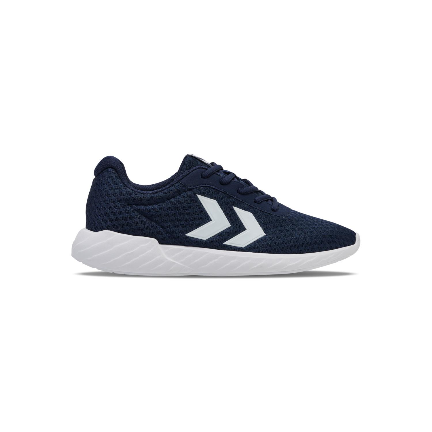 product/h/u/hummel_224580-7003_navy_1.jpg