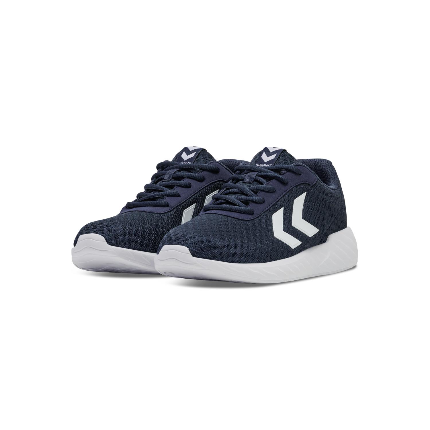 product/h/u/hummel_224580-7003_navy_4.jpg