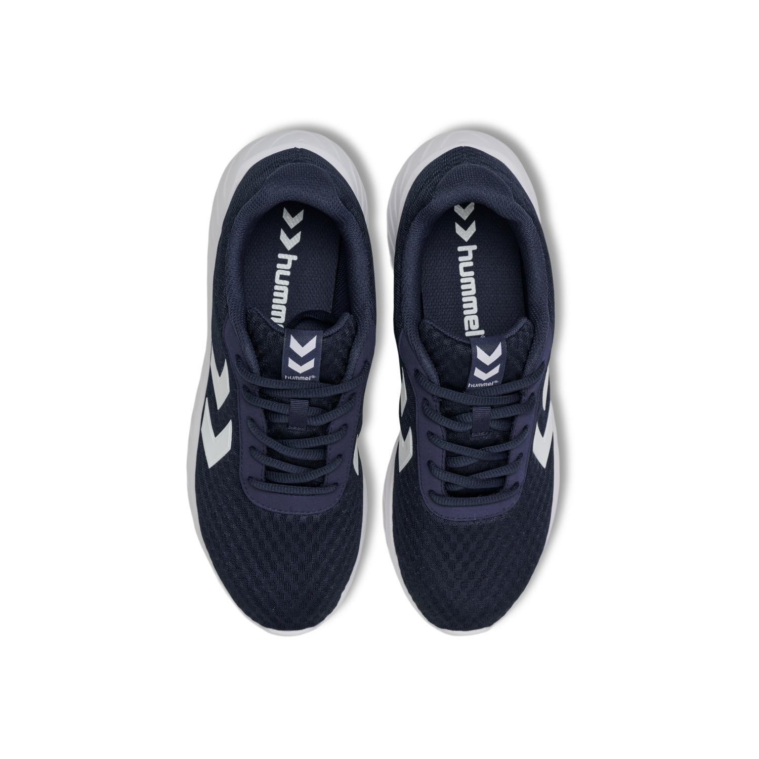 product/h/u/hummel_224580-7003_navy_6.jpg