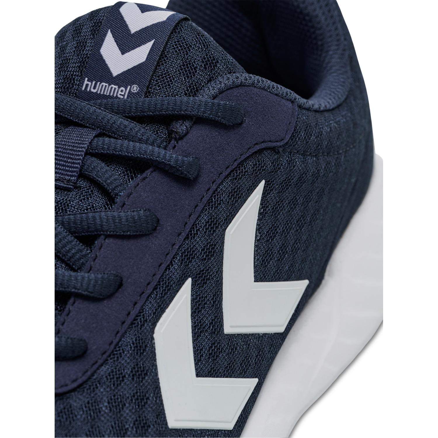 product/h/u/hummel_224580-7003_navy_8.jpg