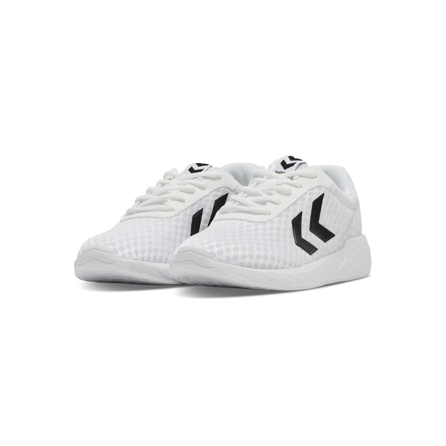 product/h/u/hummel_224580-9001_white_1.jpg