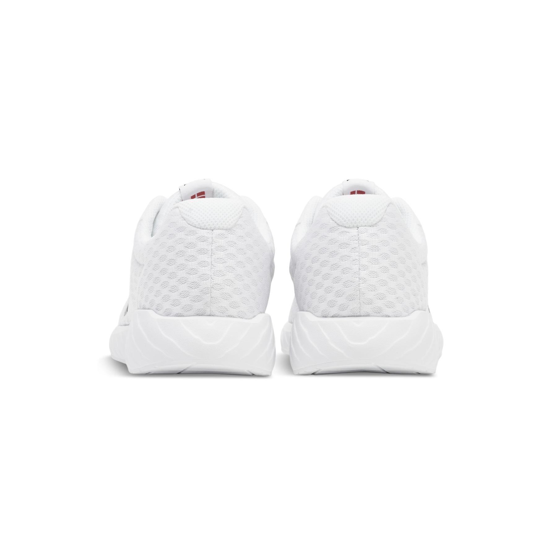 product/h/u/hummel_224580-9001_white_2.jpg