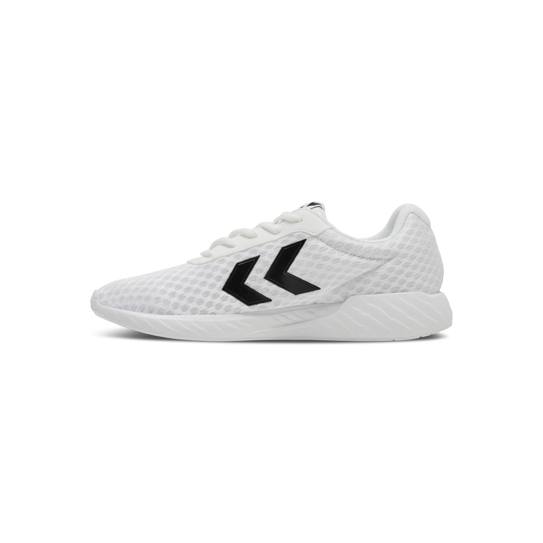 product/h/u/hummel_224580-9001_white_3.jpg