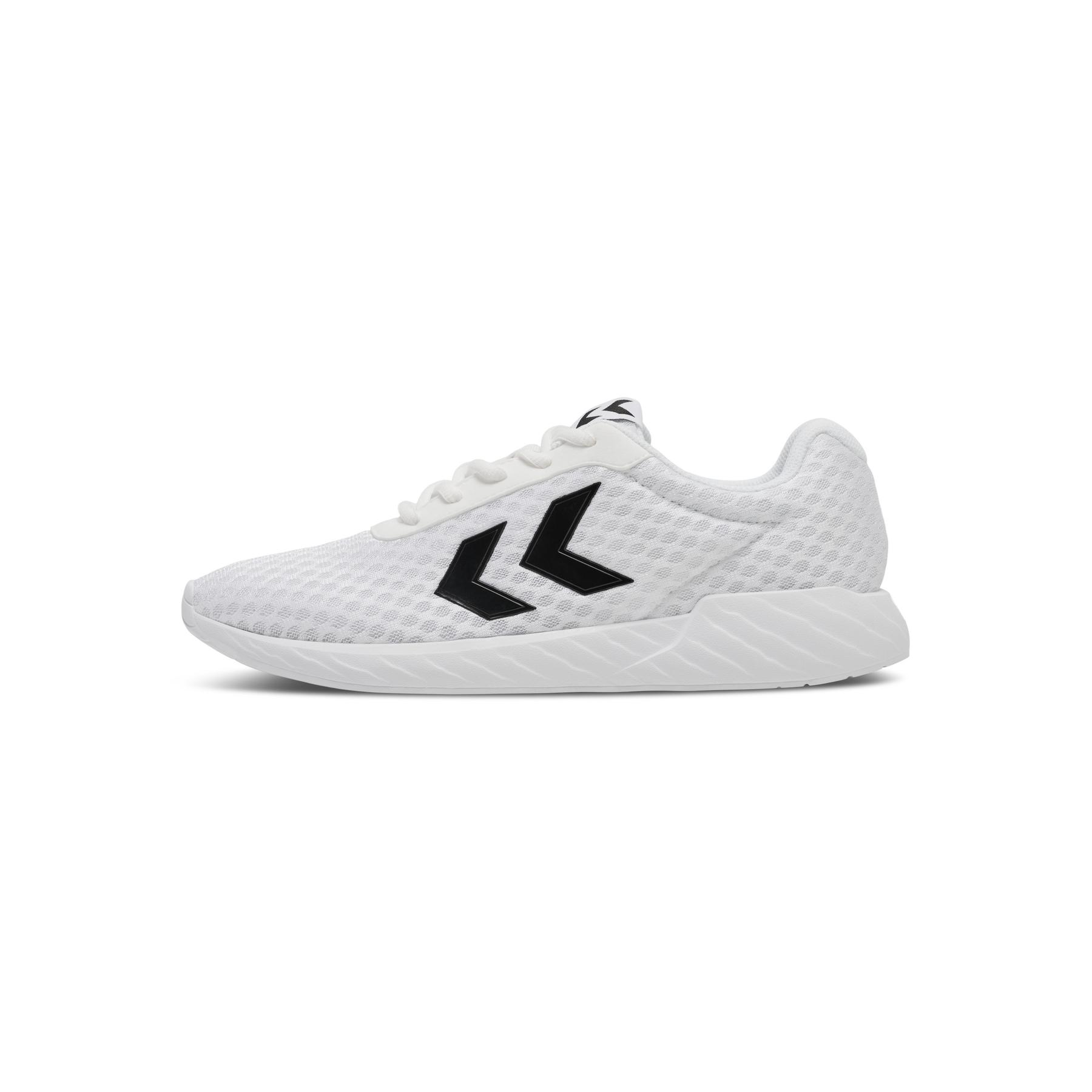 product/h/u/hummel_224580-9001_white_4.jpg