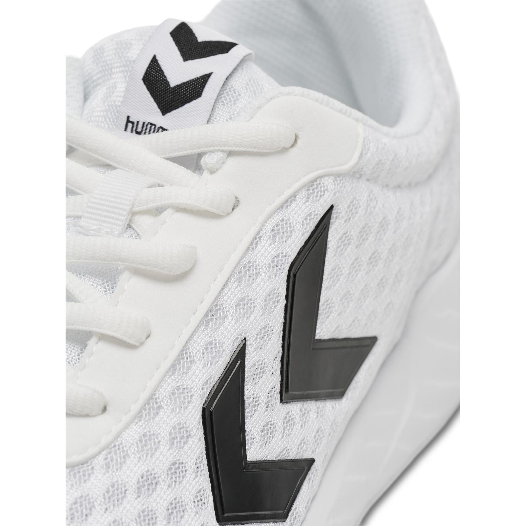 product/h/u/hummel_224580-9001_white_5.jpg