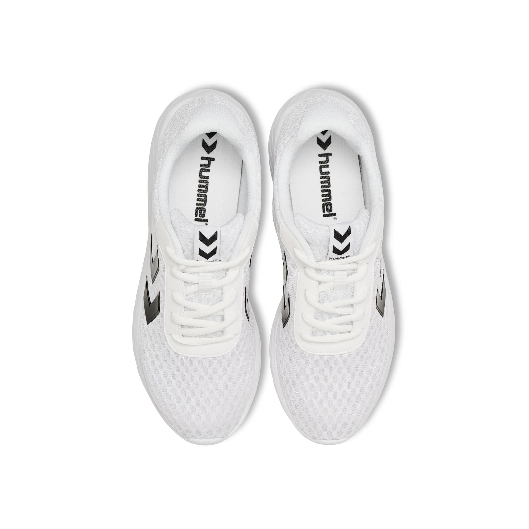 product/h/u/hummel_224580-9001_white_6.jpg