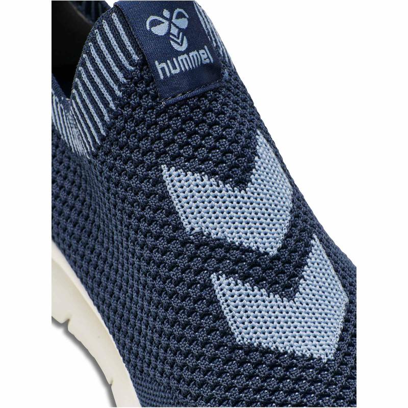 product/h/u/hummel_224582-1009_blue_6.jpg