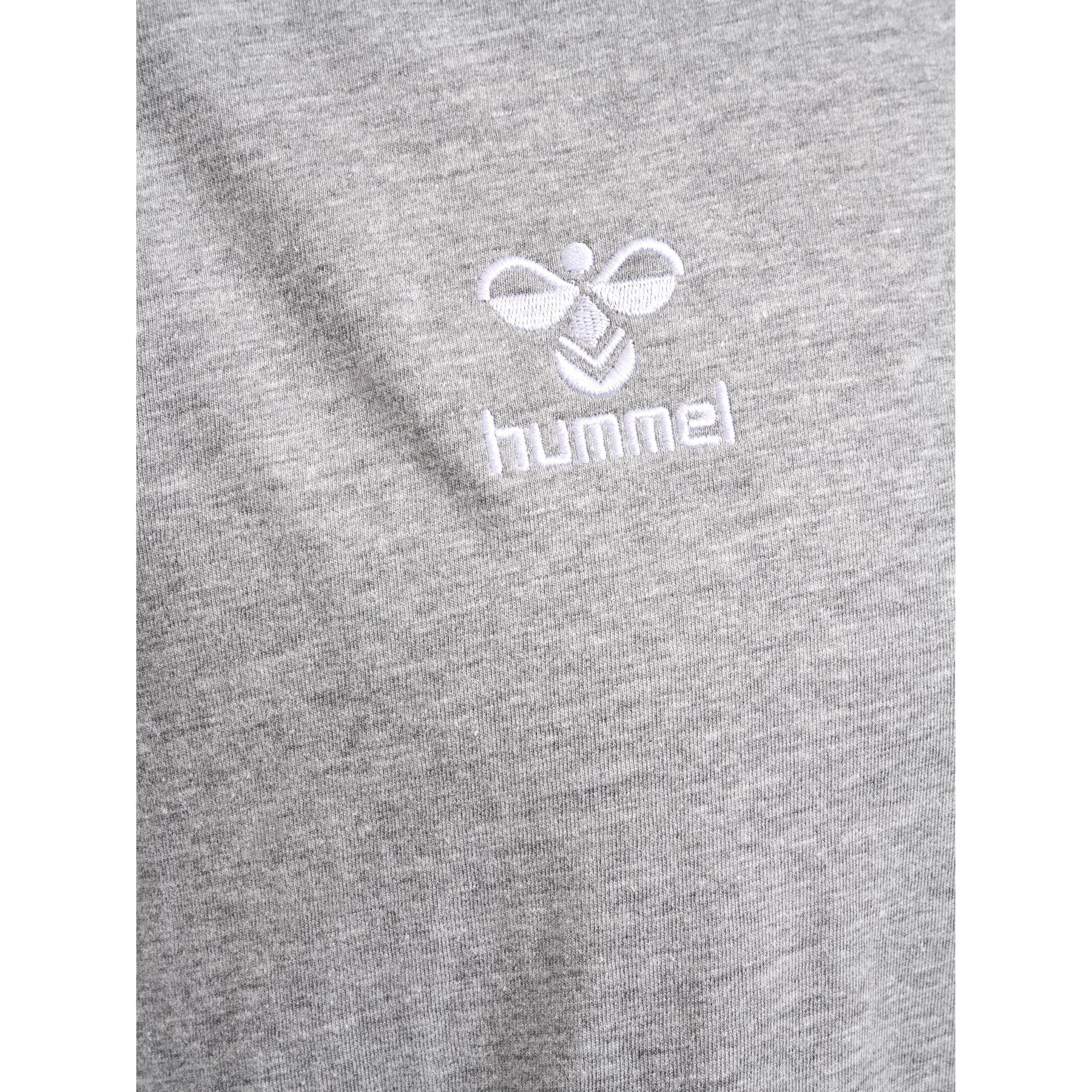 product/h/u/hummel_224828-2006_2.jpg