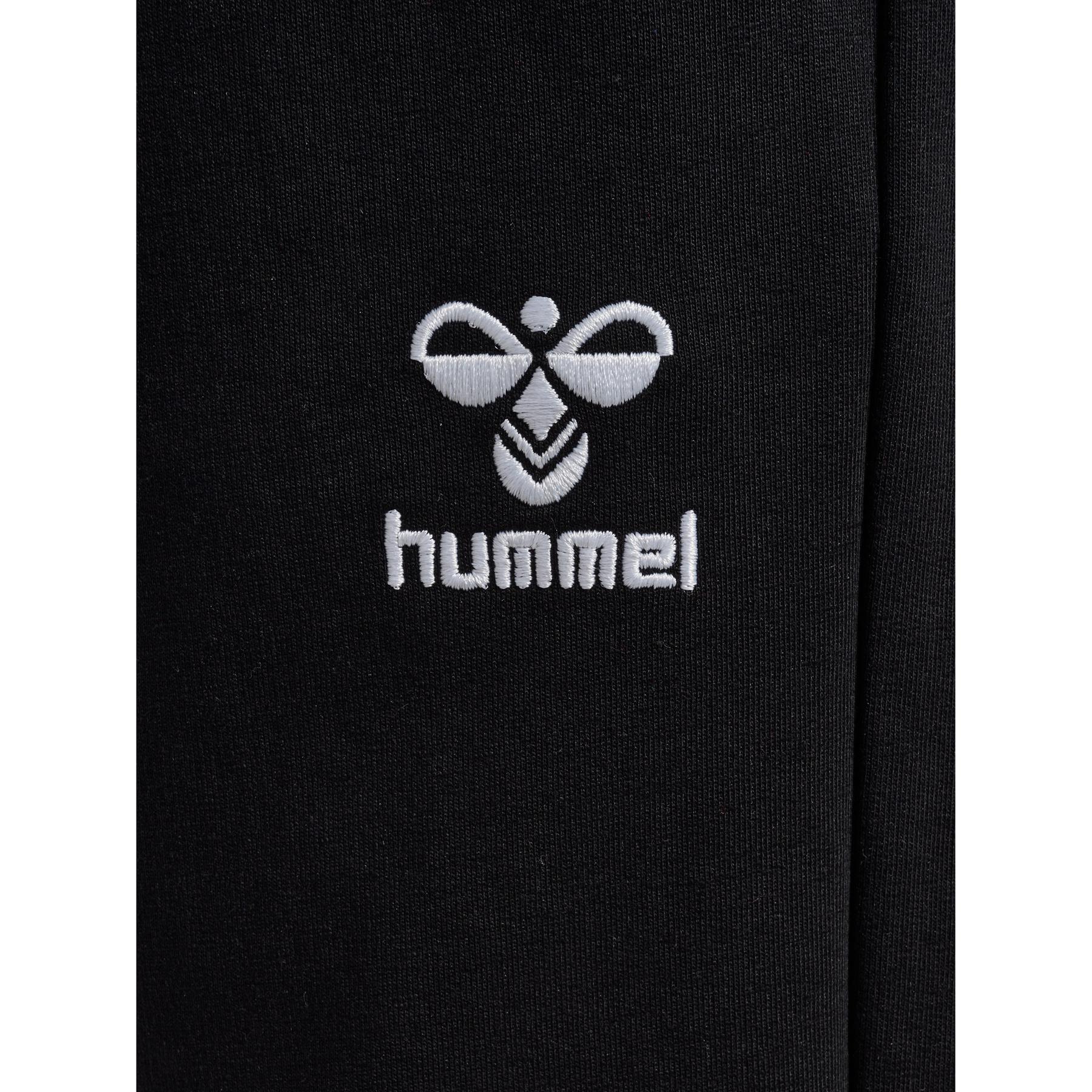 product/h/u/hummel_224848-2001_2.jpg