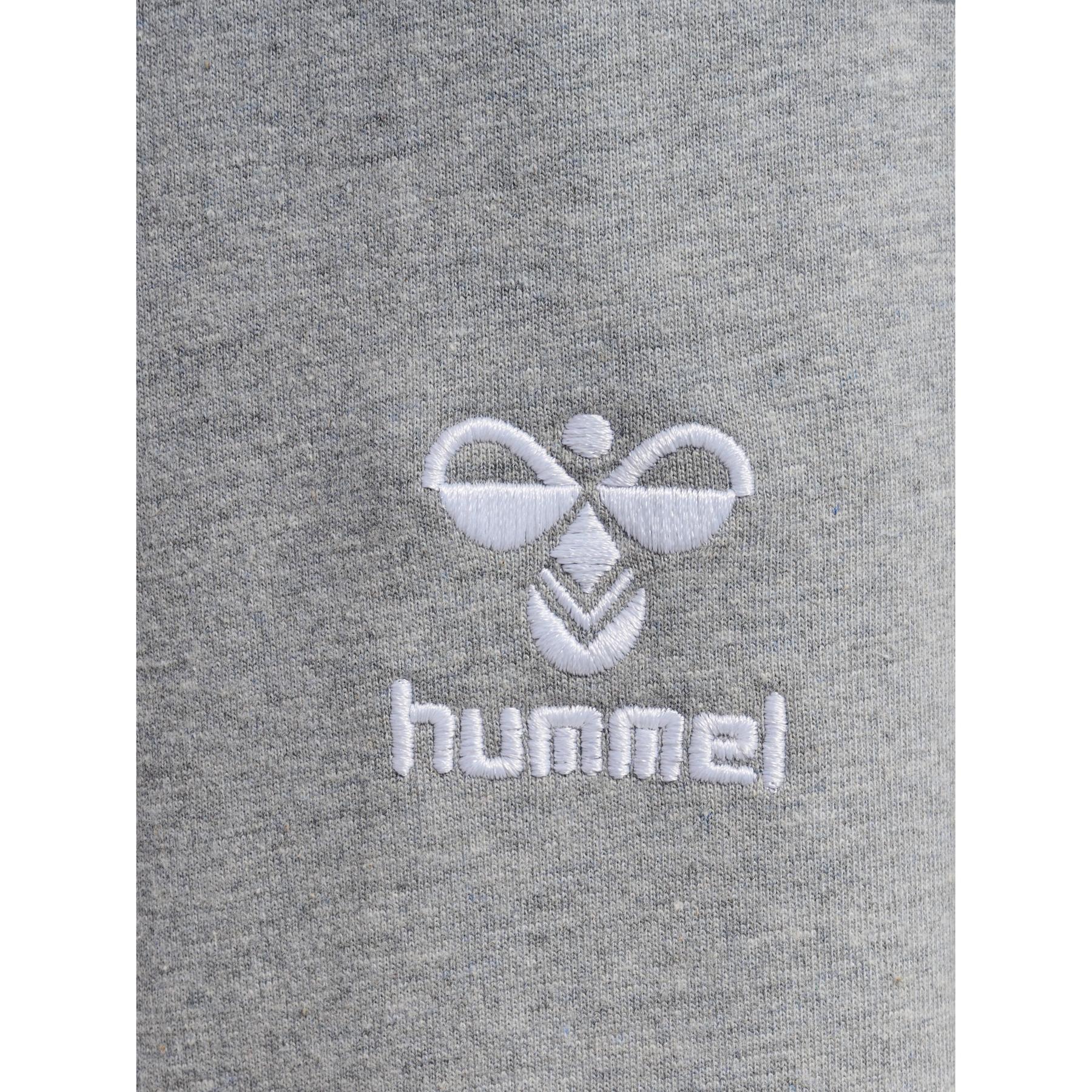 product/h/u/hummel_224848-2006_2.jpg