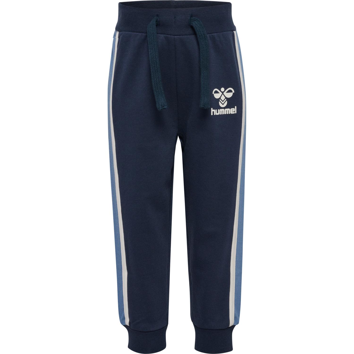 product/h/u/hummel_225052-7429_blue_1.jpg