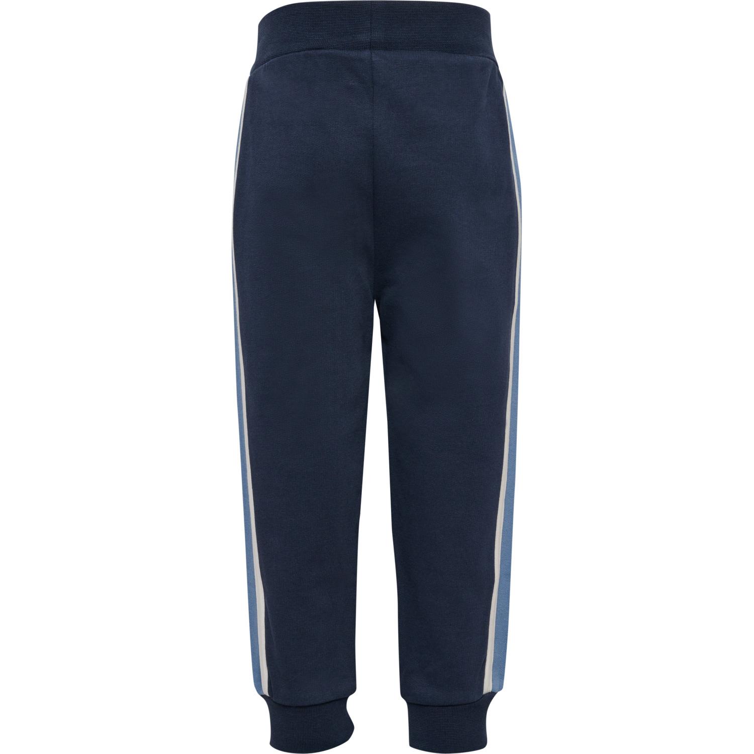 product/h/u/hummel_225052-7429_blue_2.jpg