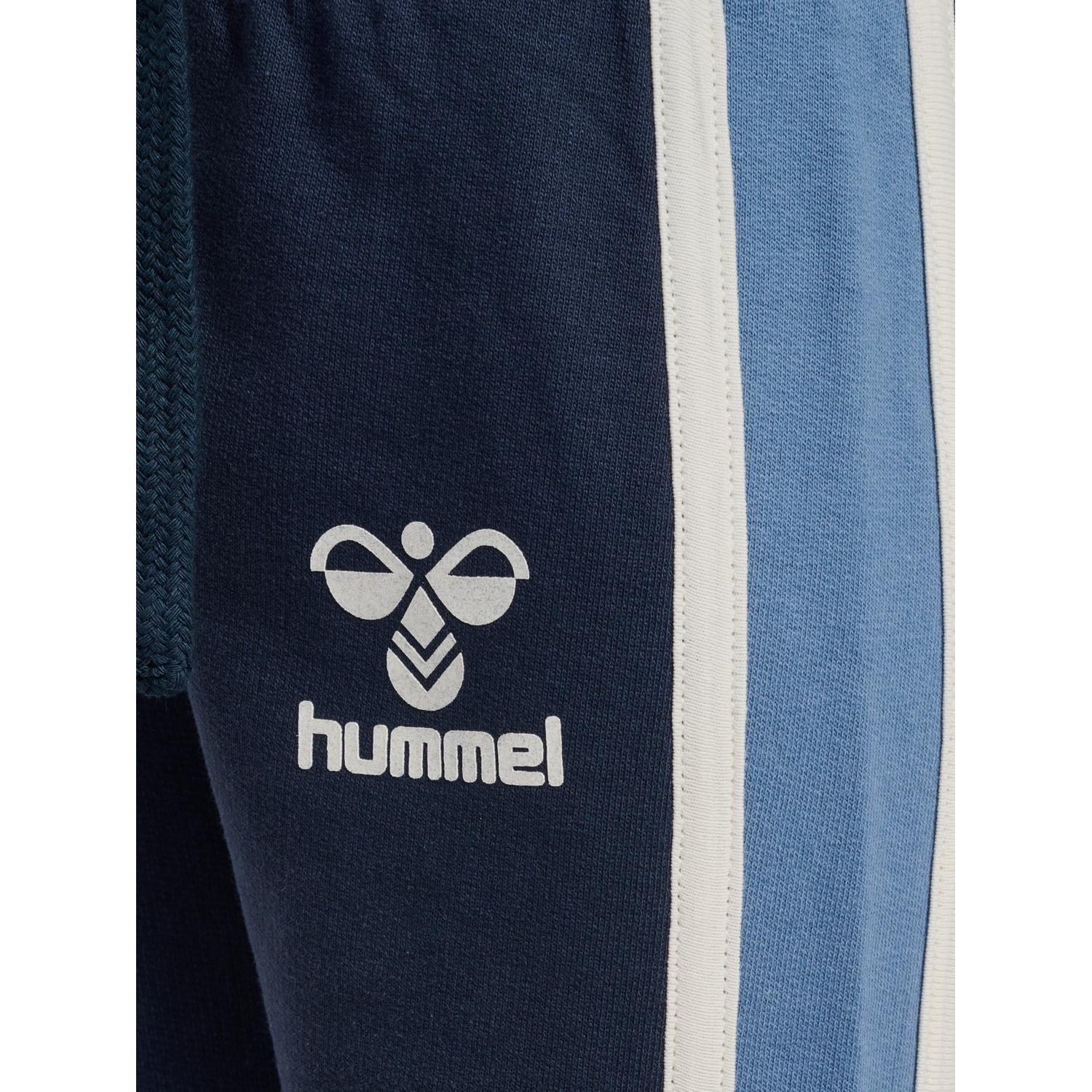 product/h/u/hummel_225052-7429_blue_4.jpg