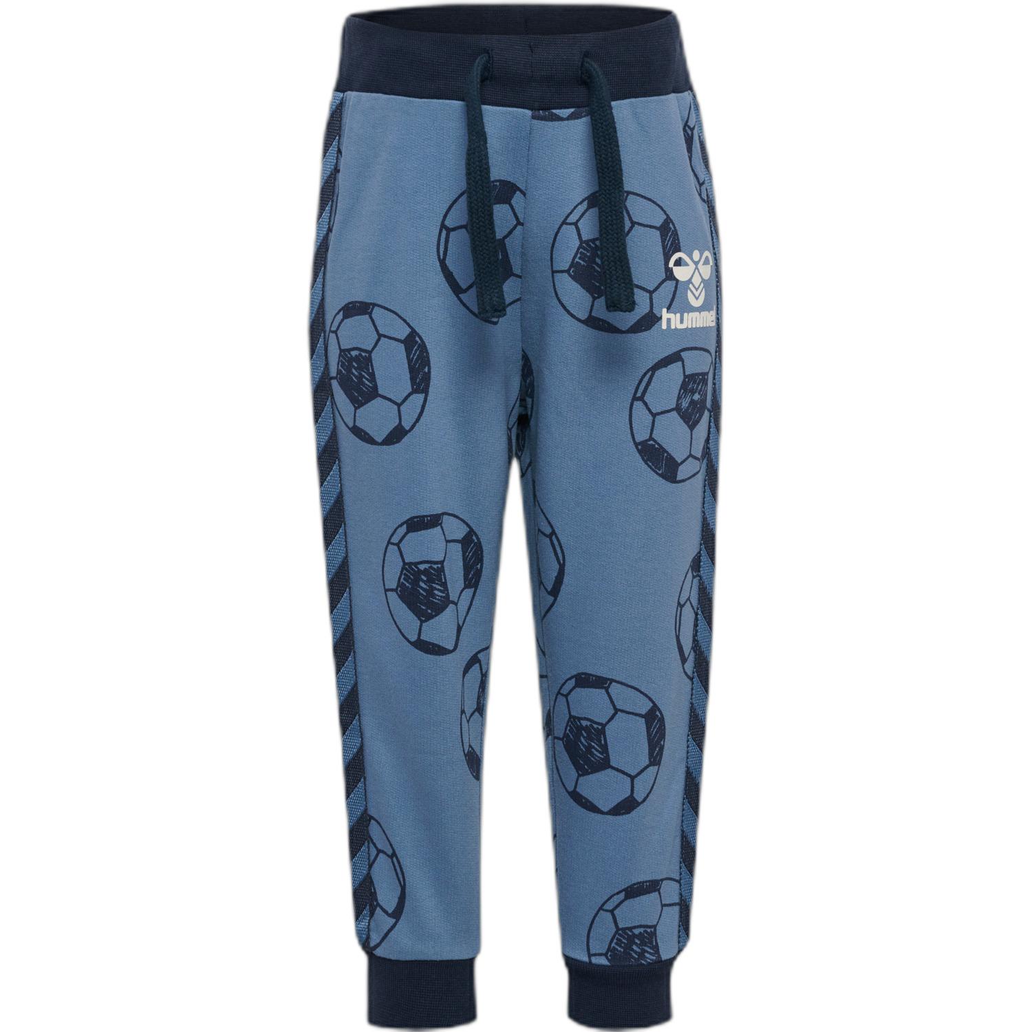 product/h/u/hummel_225055-4250_blue_1.jpg