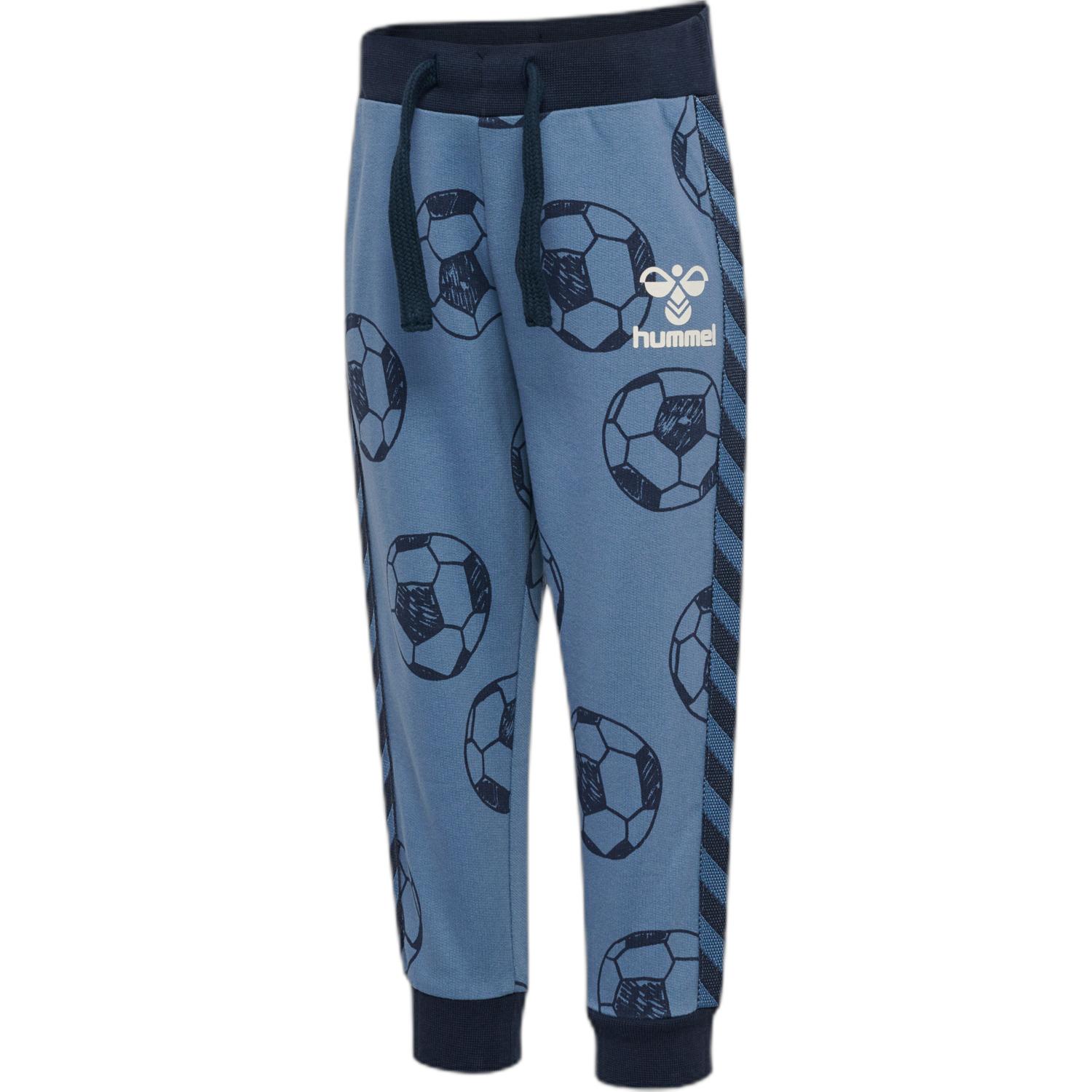 product/h/u/hummel_225055-4250_blue_2.jpg