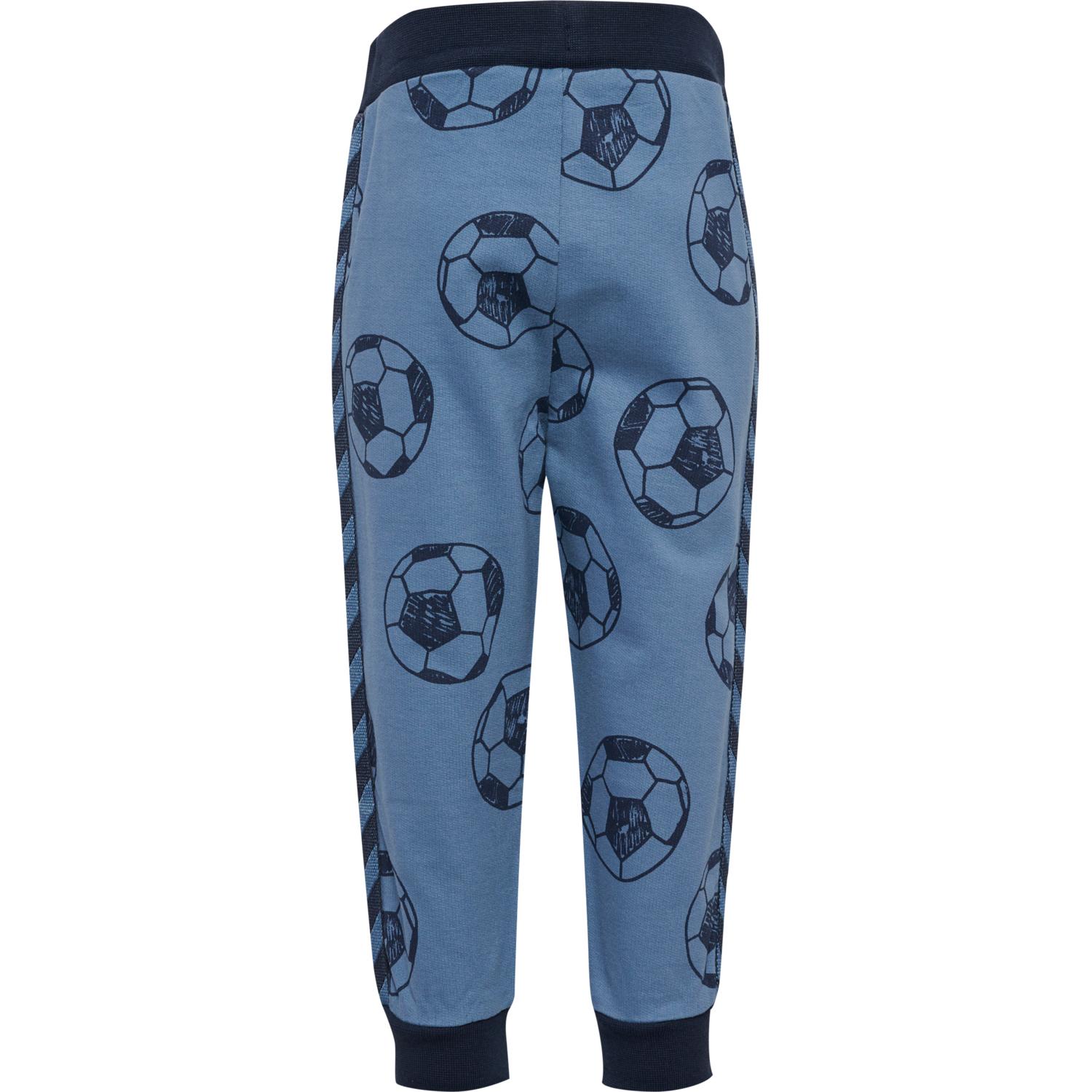 product/h/u/hummel_225055-4250_blue_3.jpg
