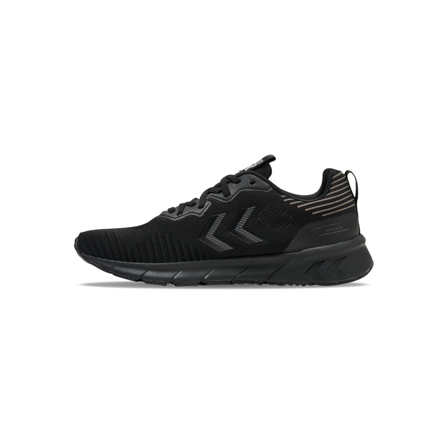 product/h/u/hummel_225210-2042_black_2.jpg