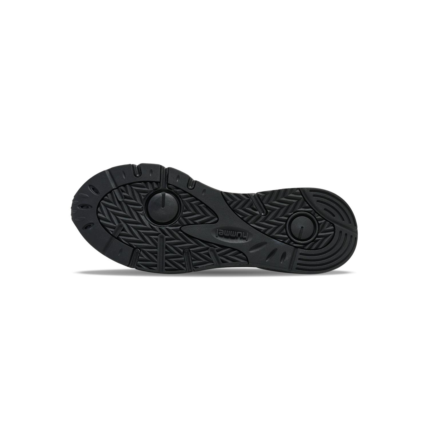 product/h/u/hummel_225210-2042_black_3.jpg