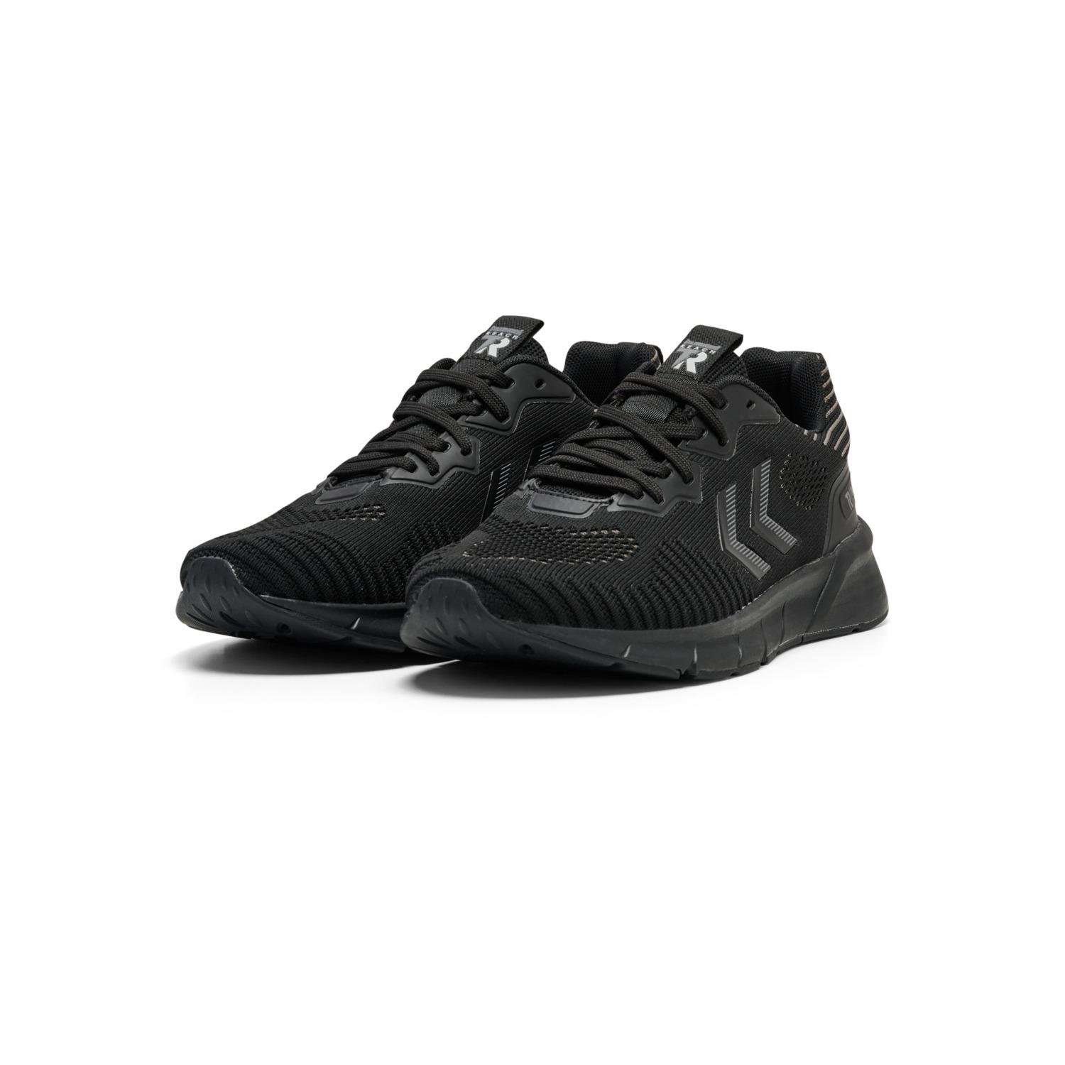 product/h/u/hummel_225210-2042_black_4.jpg