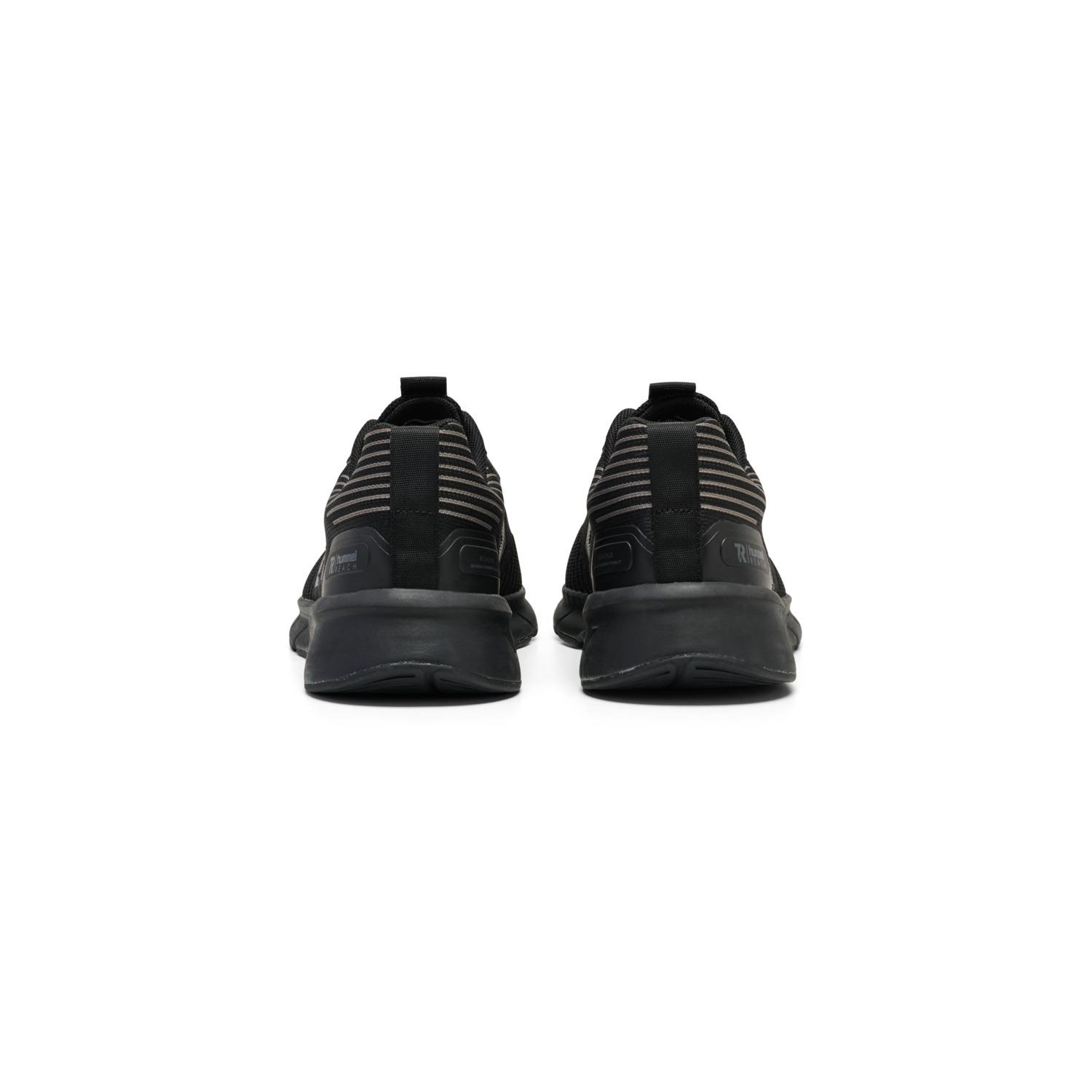 product/h/u/hummel_225210-2042_black_6.jpg