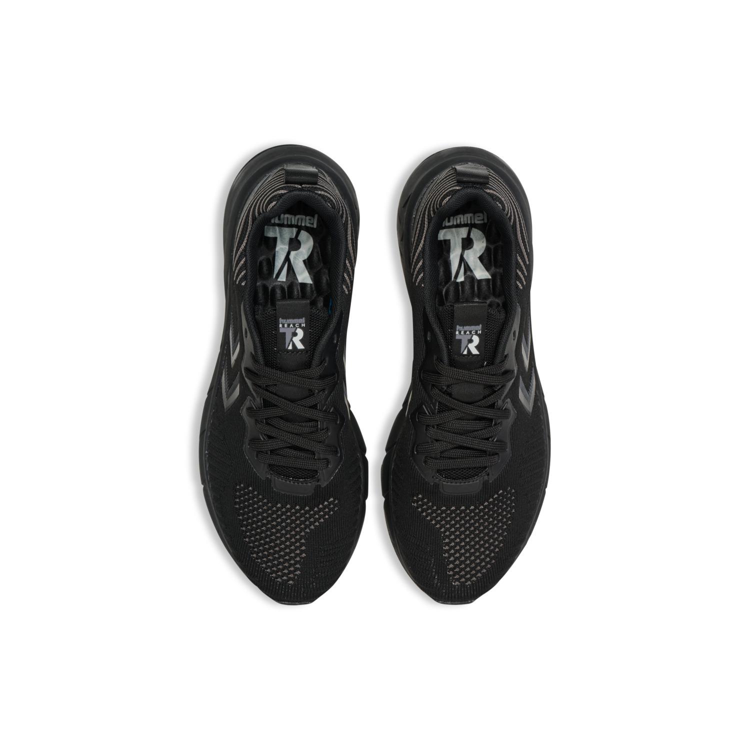 product/h/u/hummel_225210-2042_black_7.jpg