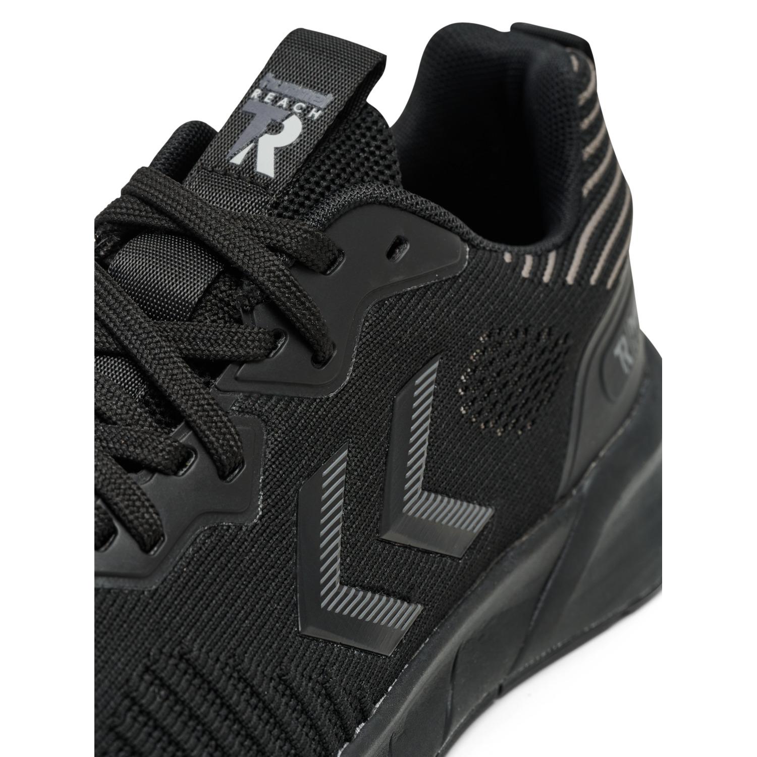 product/h/u/hummel_225210-2042_black_8.jpg